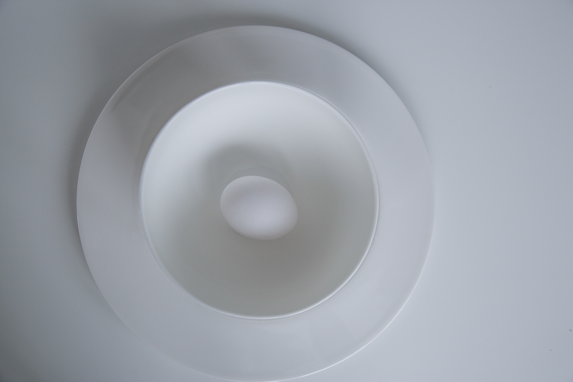 Выставка ''Черный ящик'' с 16 марта по 16 апреля 2021 года