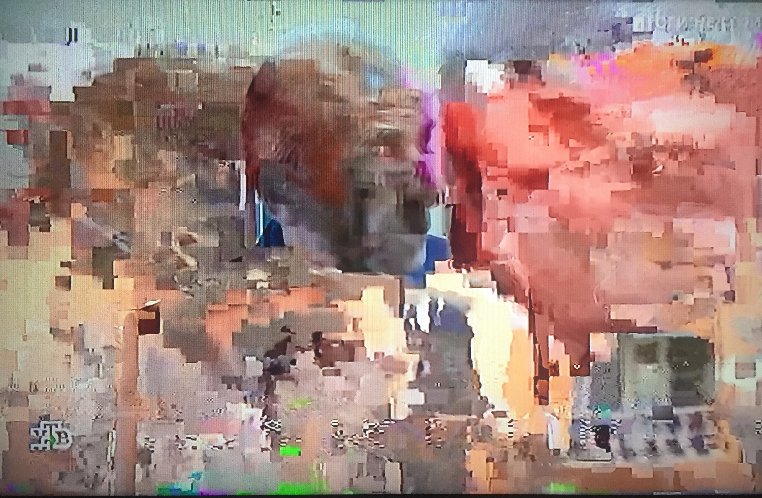 Василиса Моисеева