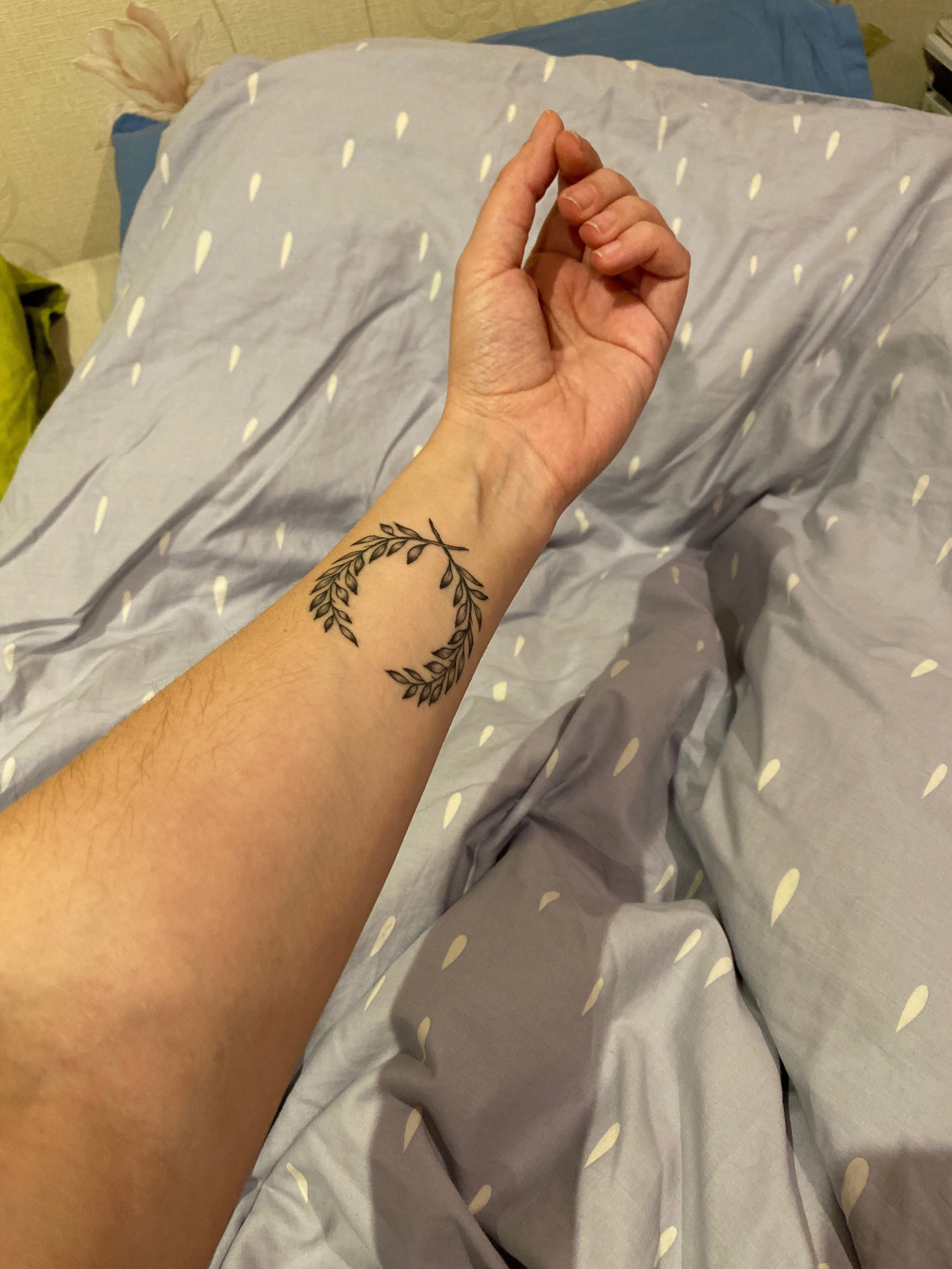 Выставка ''Черный ящик'' с 16 марта по 16 апреля 2021 года