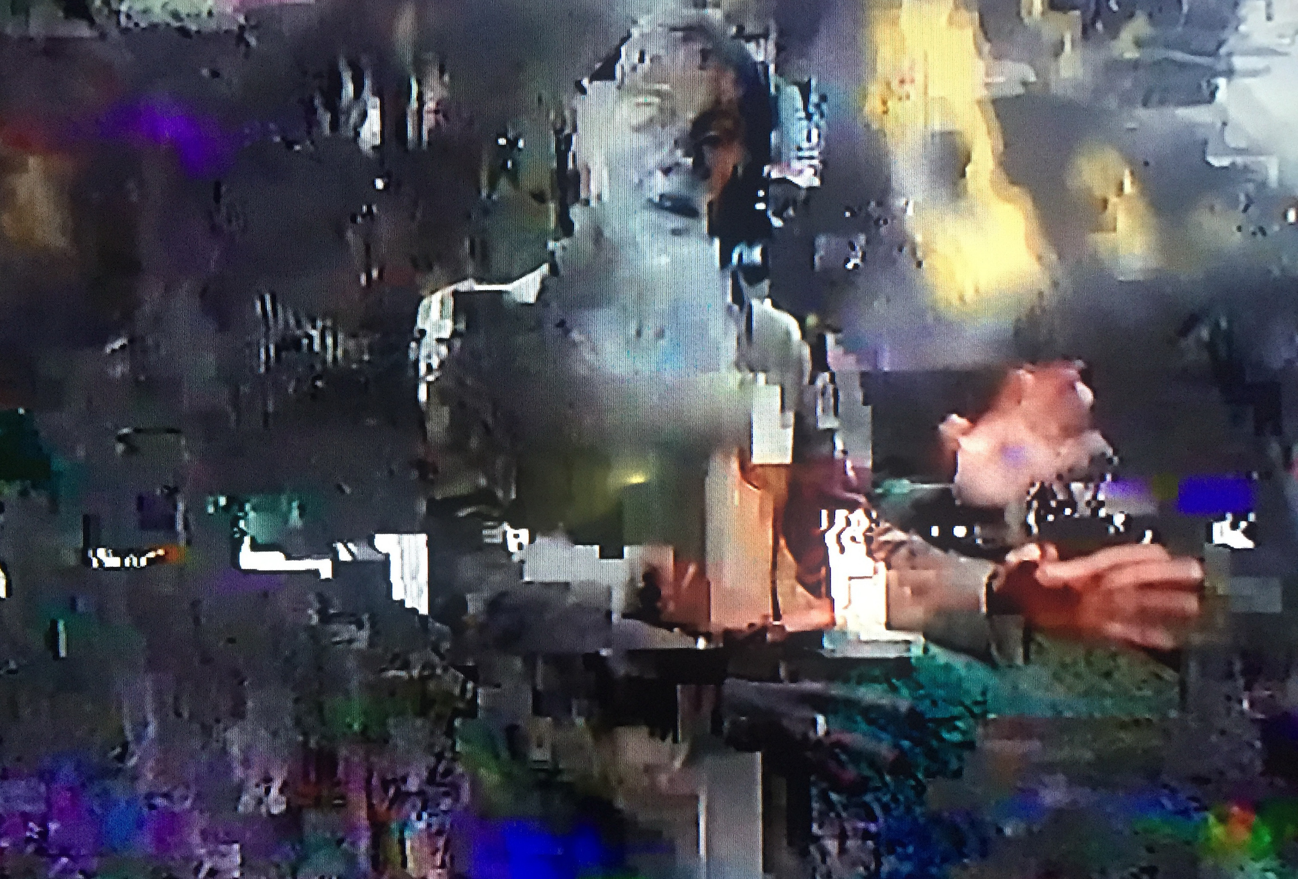 Василиса Моисеева