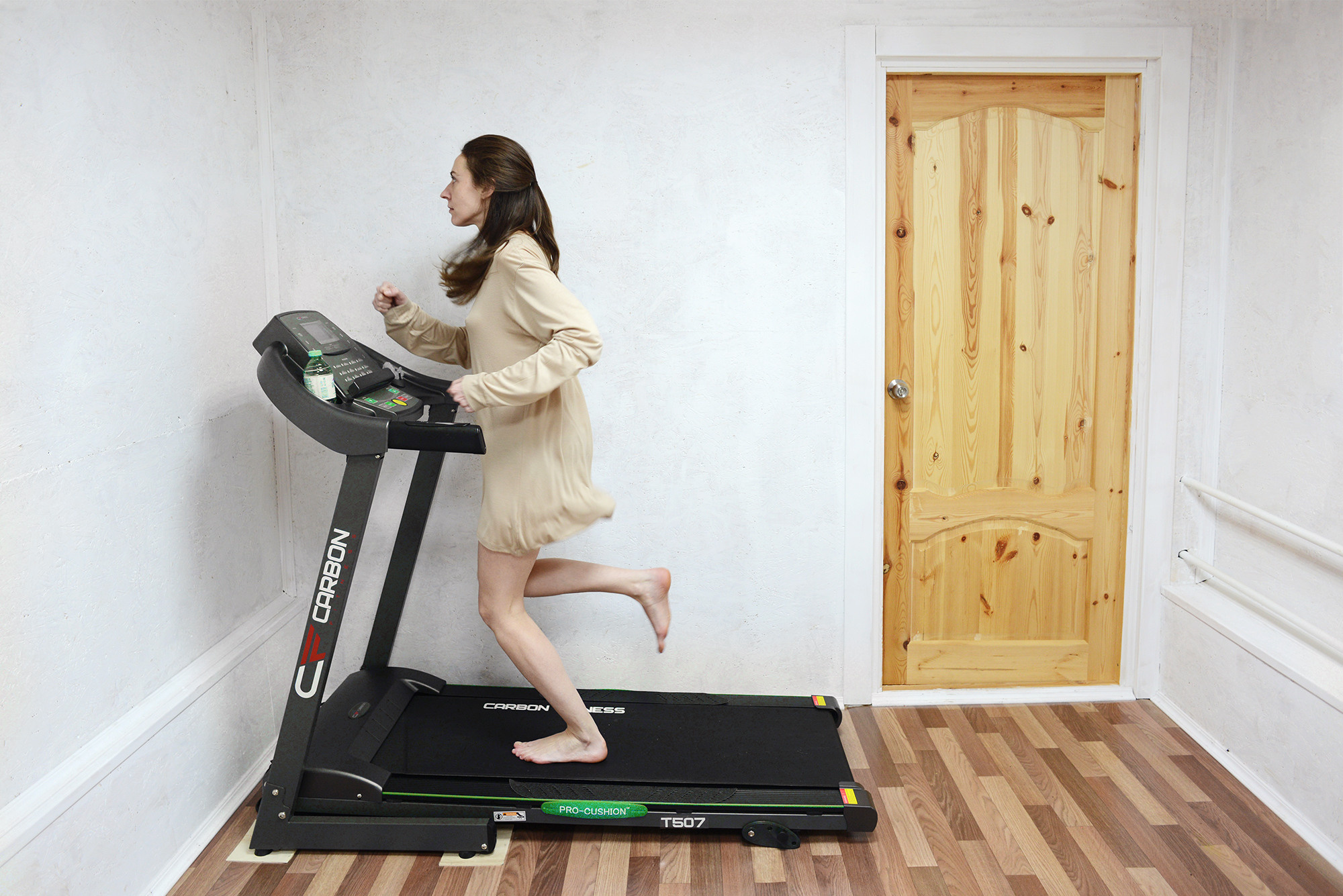 Выставка ''Черный ящик'' с 16 марта по 16 апреля 2021 года