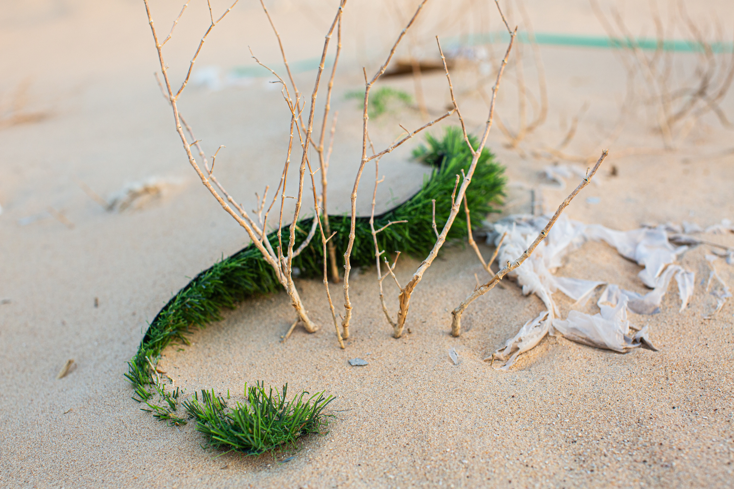 Выставка ''Черный ящик'' с 16 марта по 16 апреля 2021 года