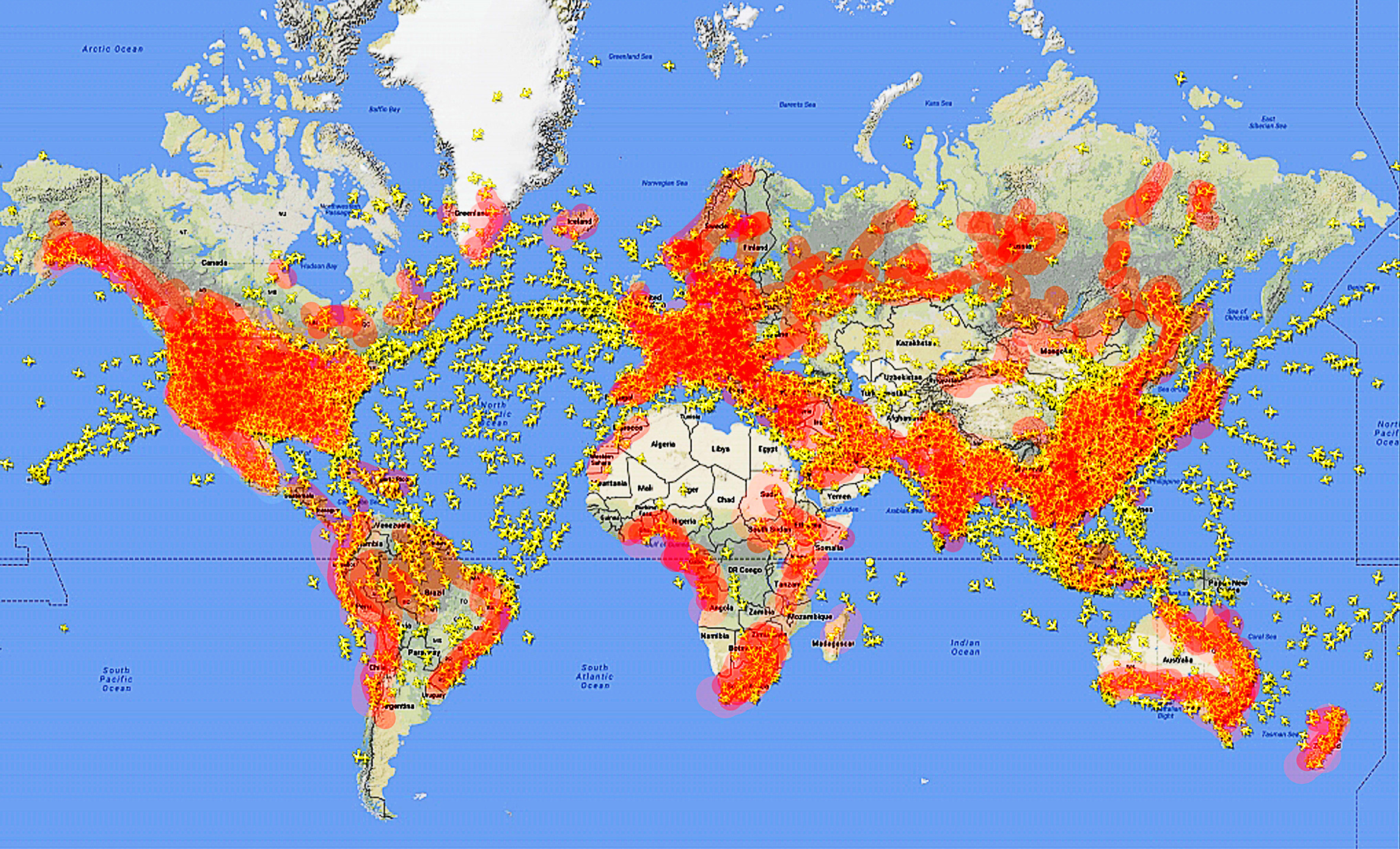 Выставка ''Черный ящик'' с 16 марта по 16 апреля 2021 года