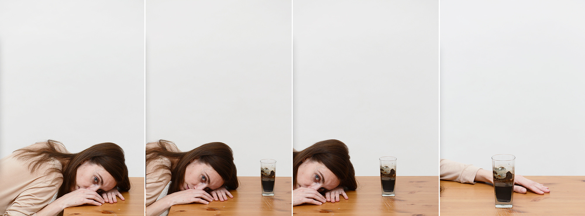 Выставка ''Черный ящик'' с 16 марта по 16 апреля 2021 года