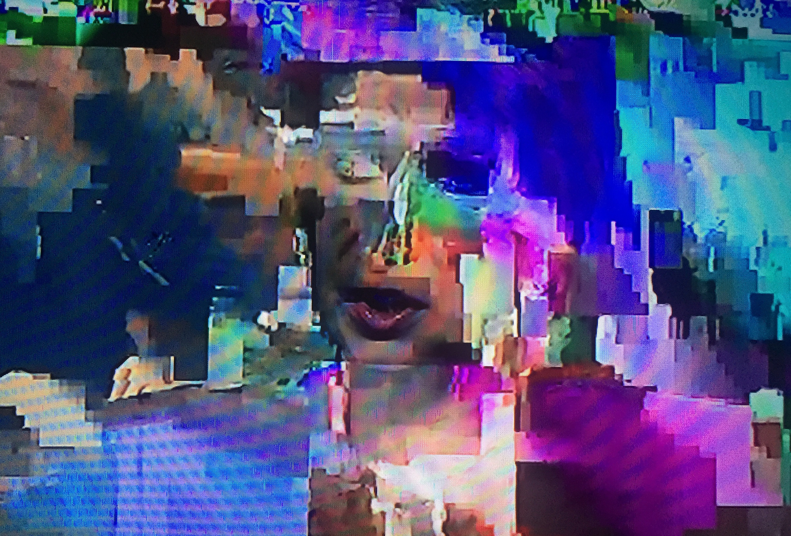 Василиса Моисеева