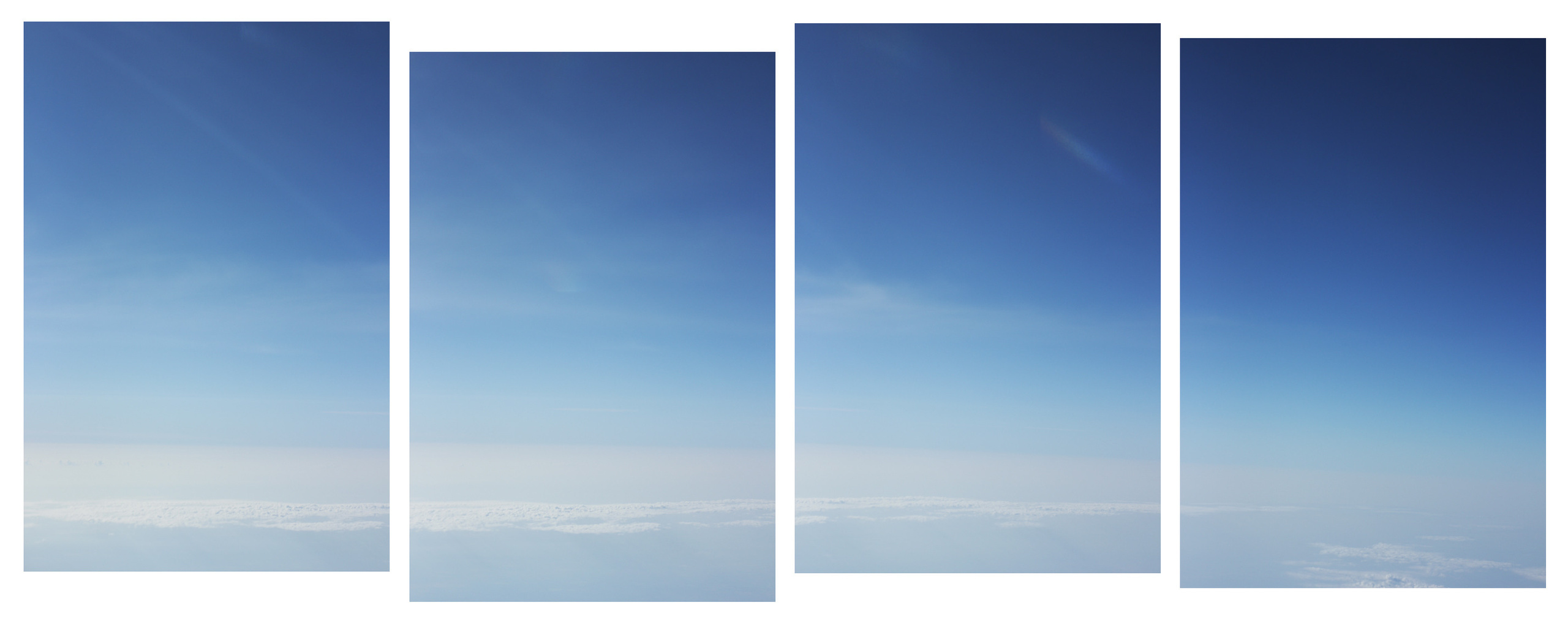 Арина Терехова