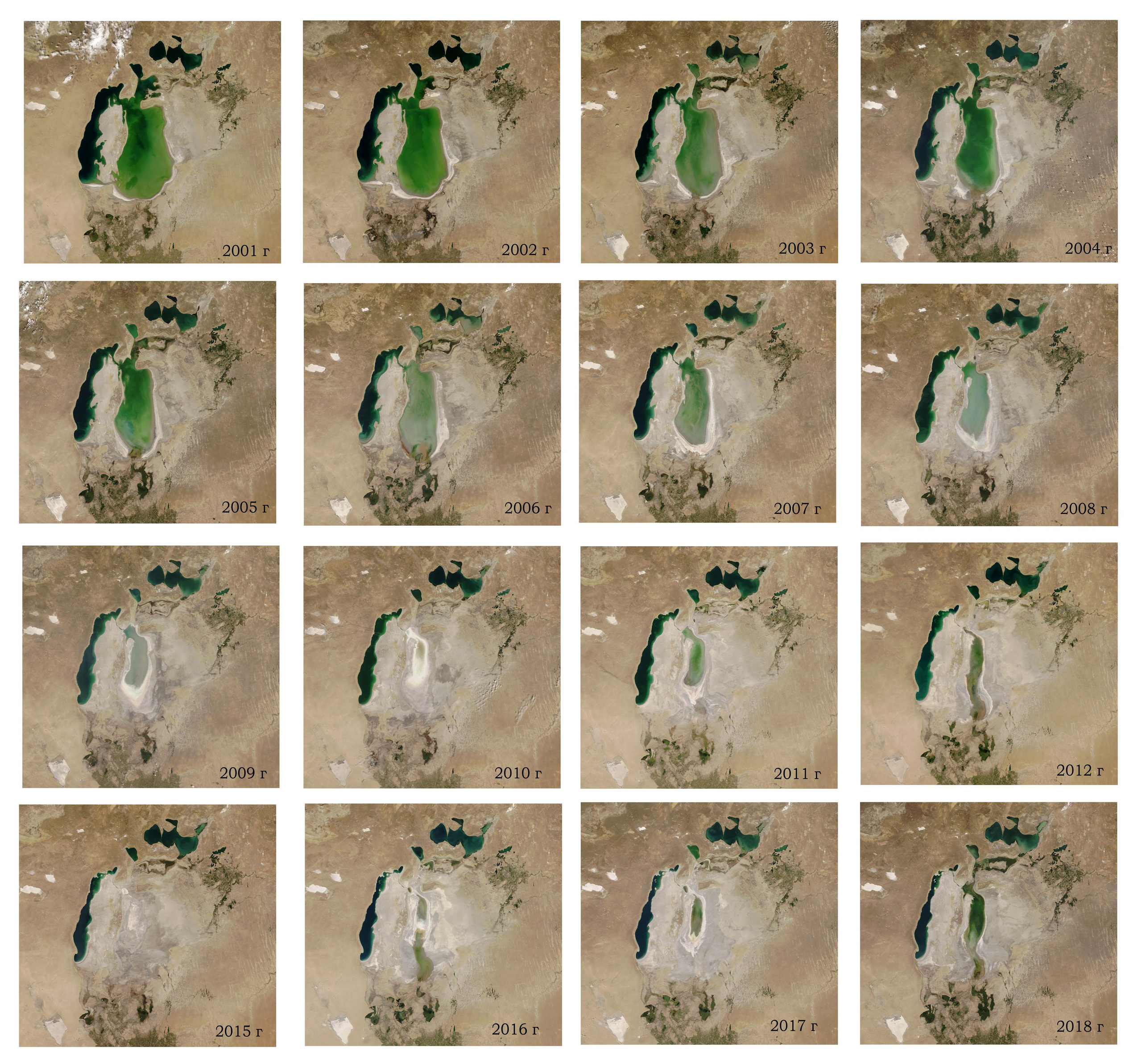 Елена Батова