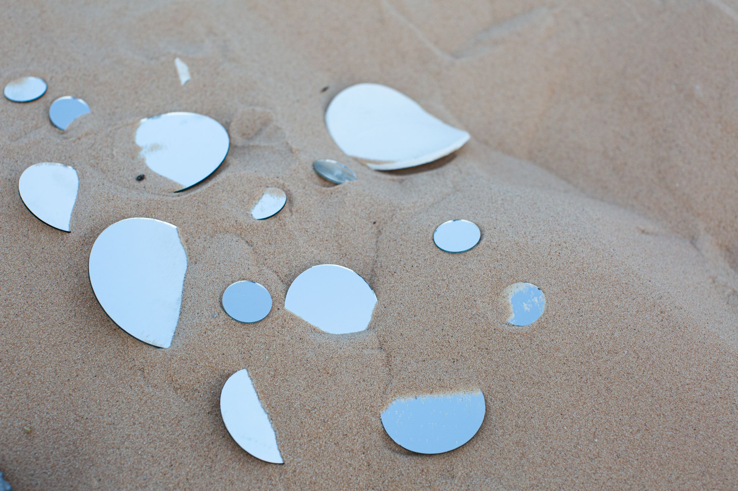 Выставка ''Черный ящик'' с 16 марта по 16 апреля 2021 года