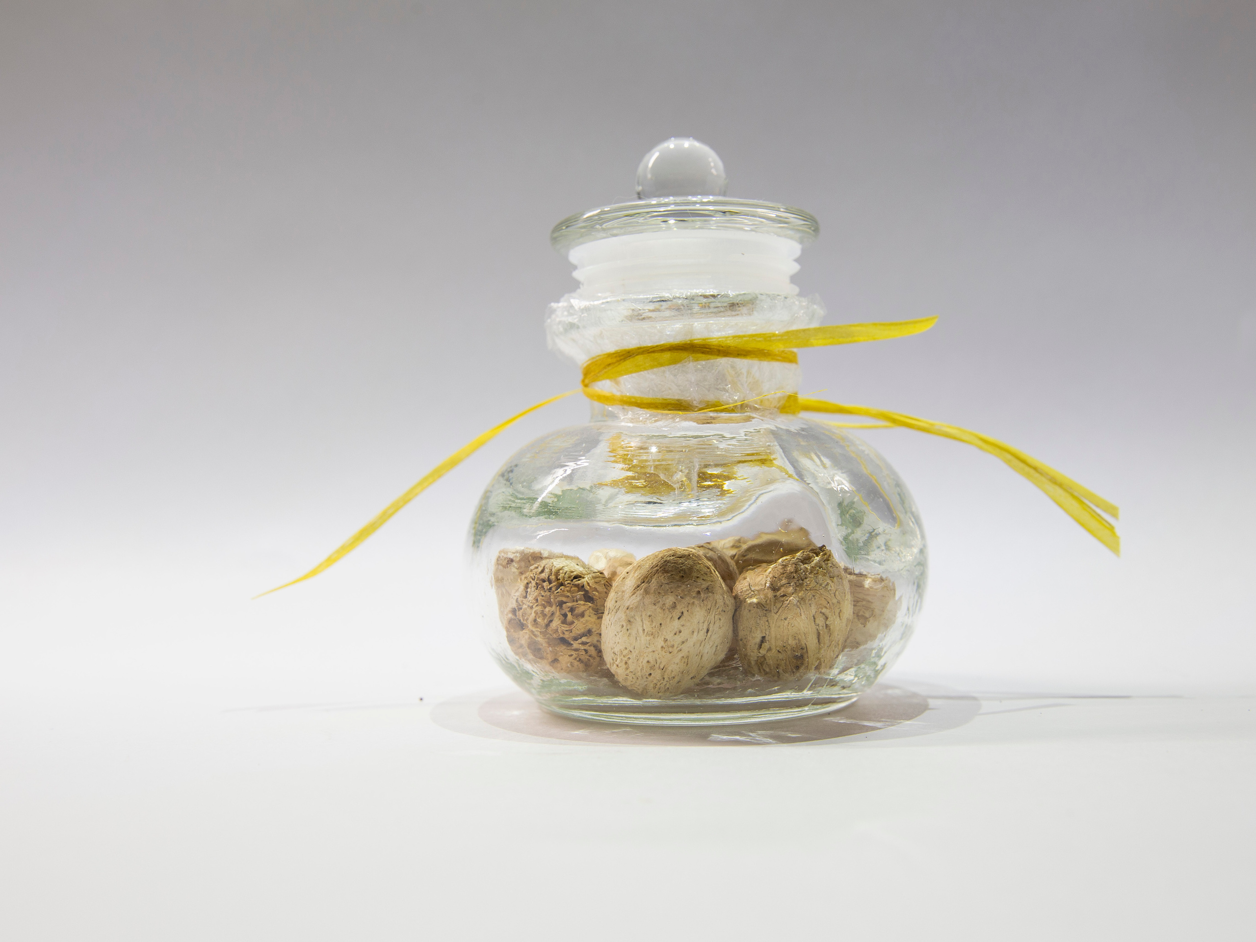 Елена Батова