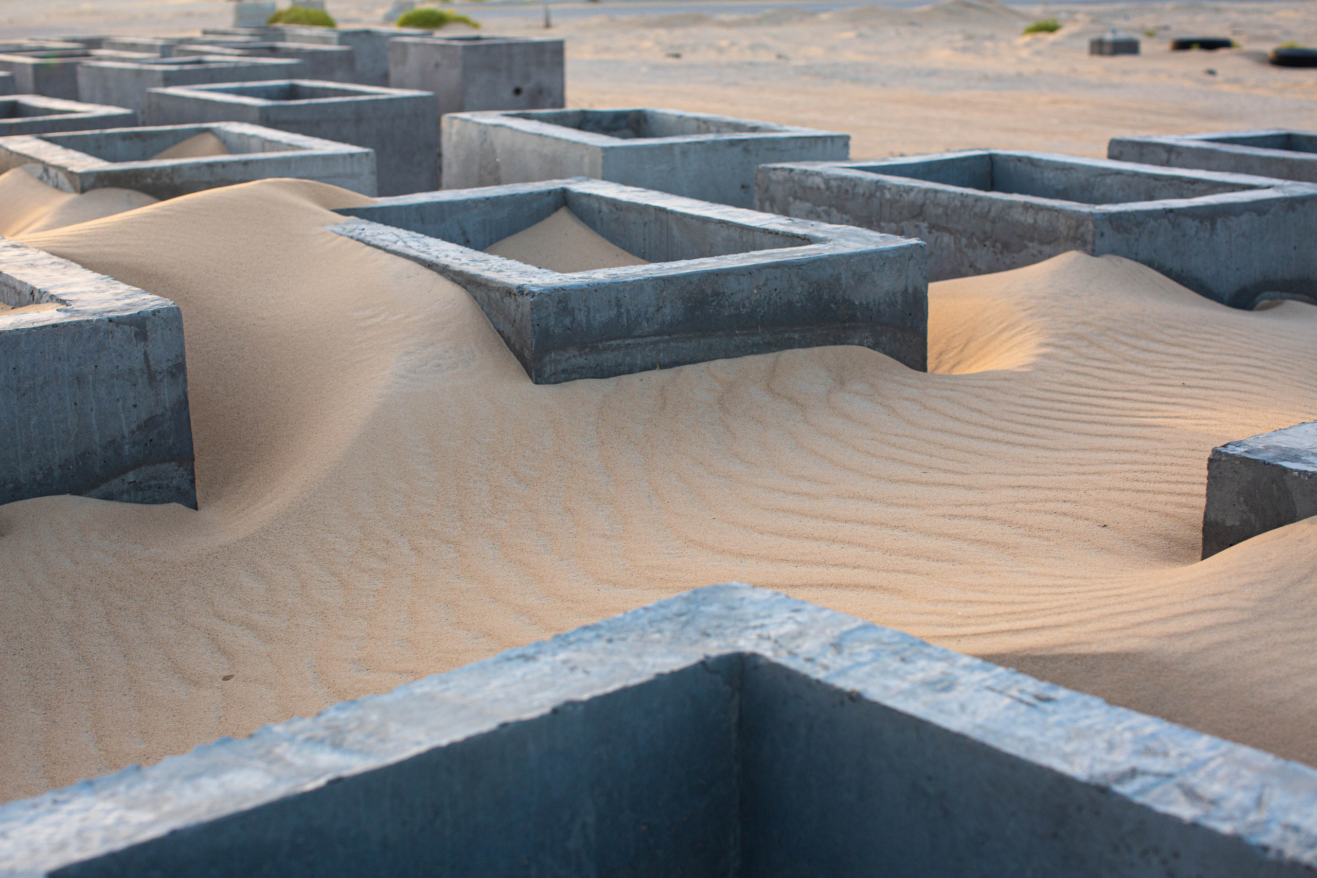 Выставка ''Черный ящик'' с 16 марта по 16 апреля 2021 года