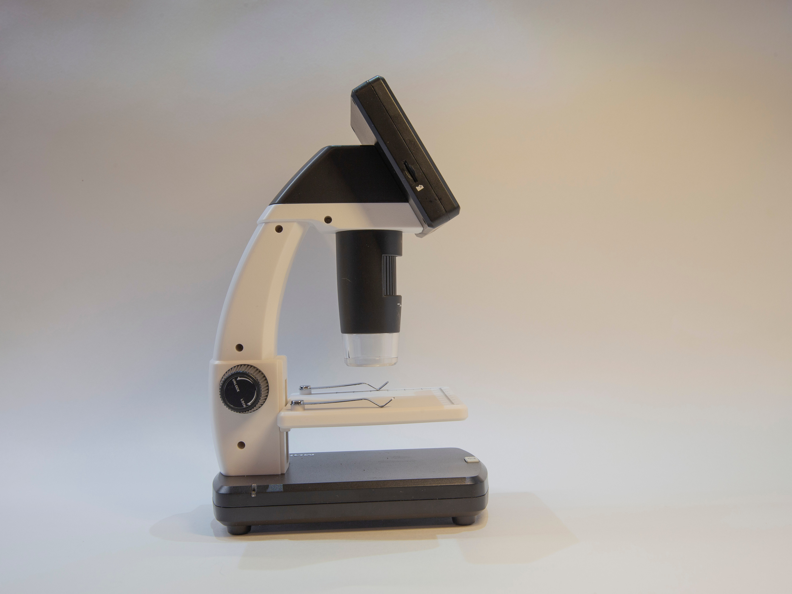 Елена Батова