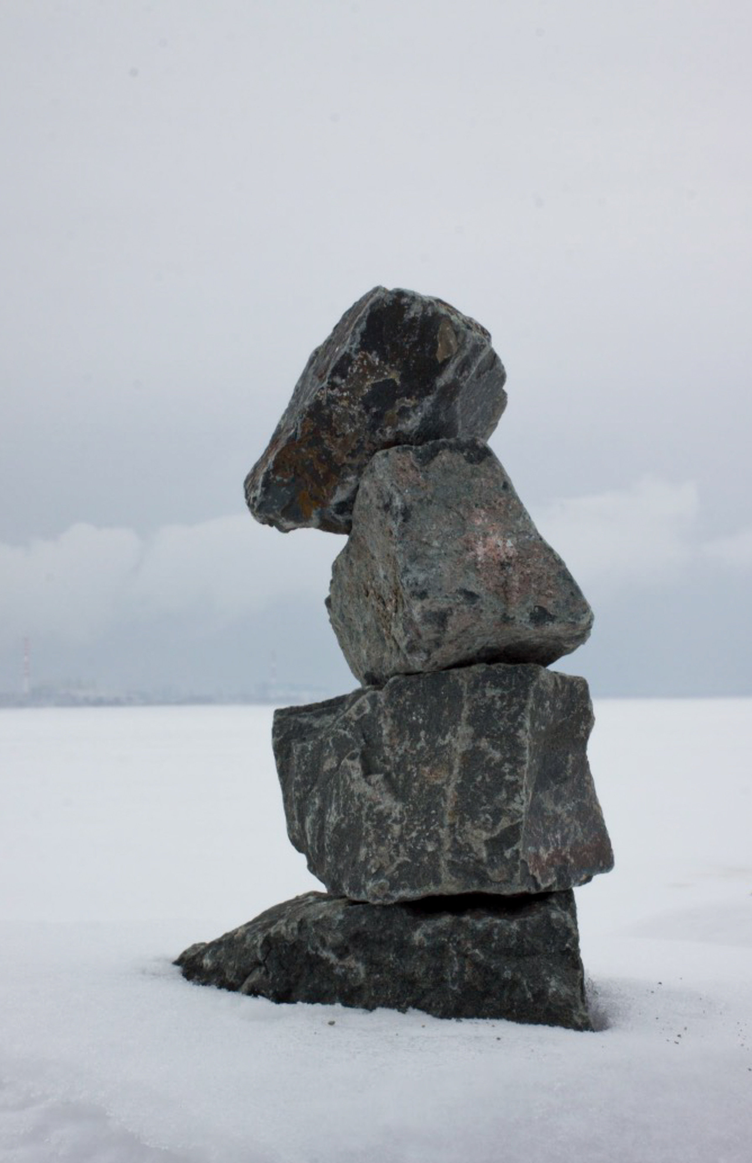 Юлия Ивантей