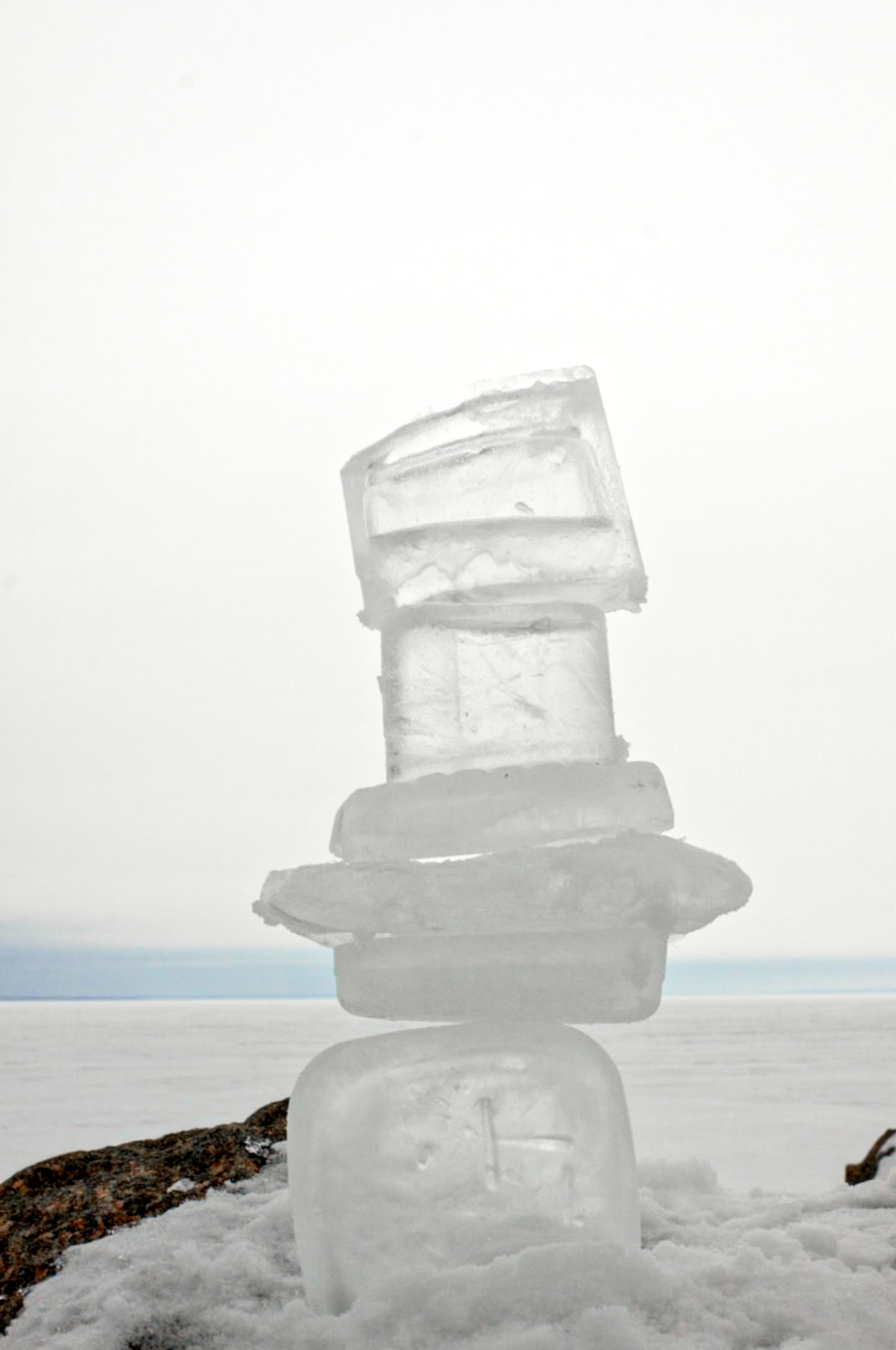 Юлия Ивантей