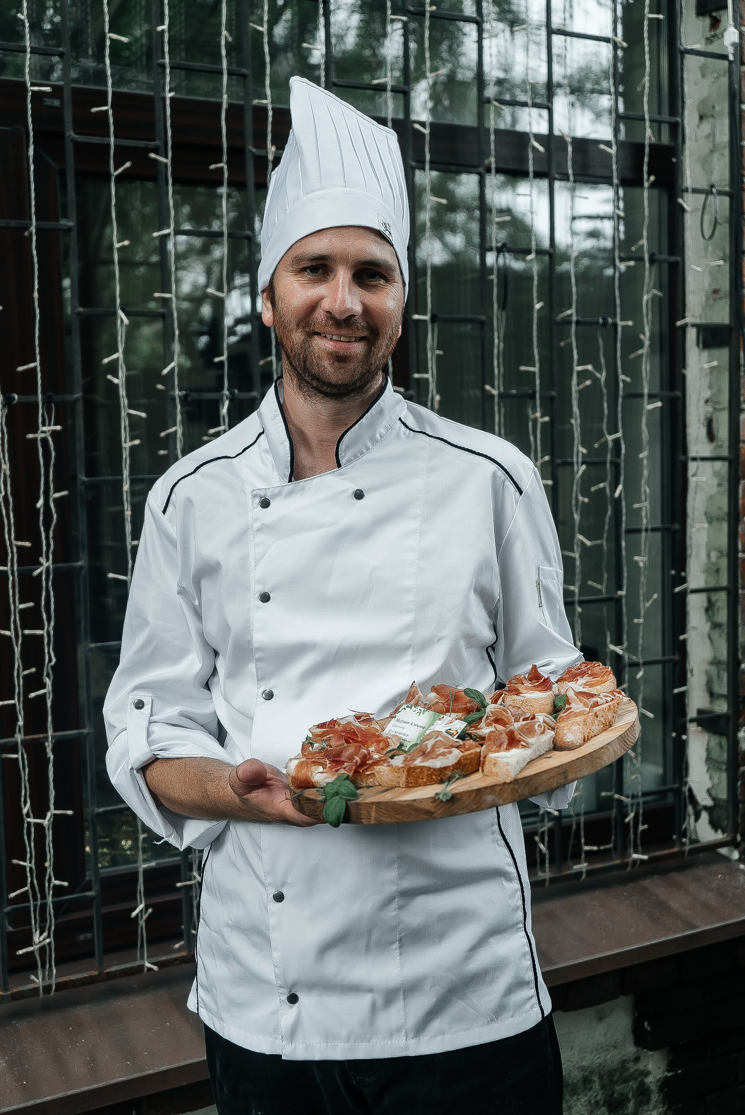 Итальянский Фешн-бранч «Дом Гуччи». Свадебный и семейный фотограф во Владивостоке Александра Глускер