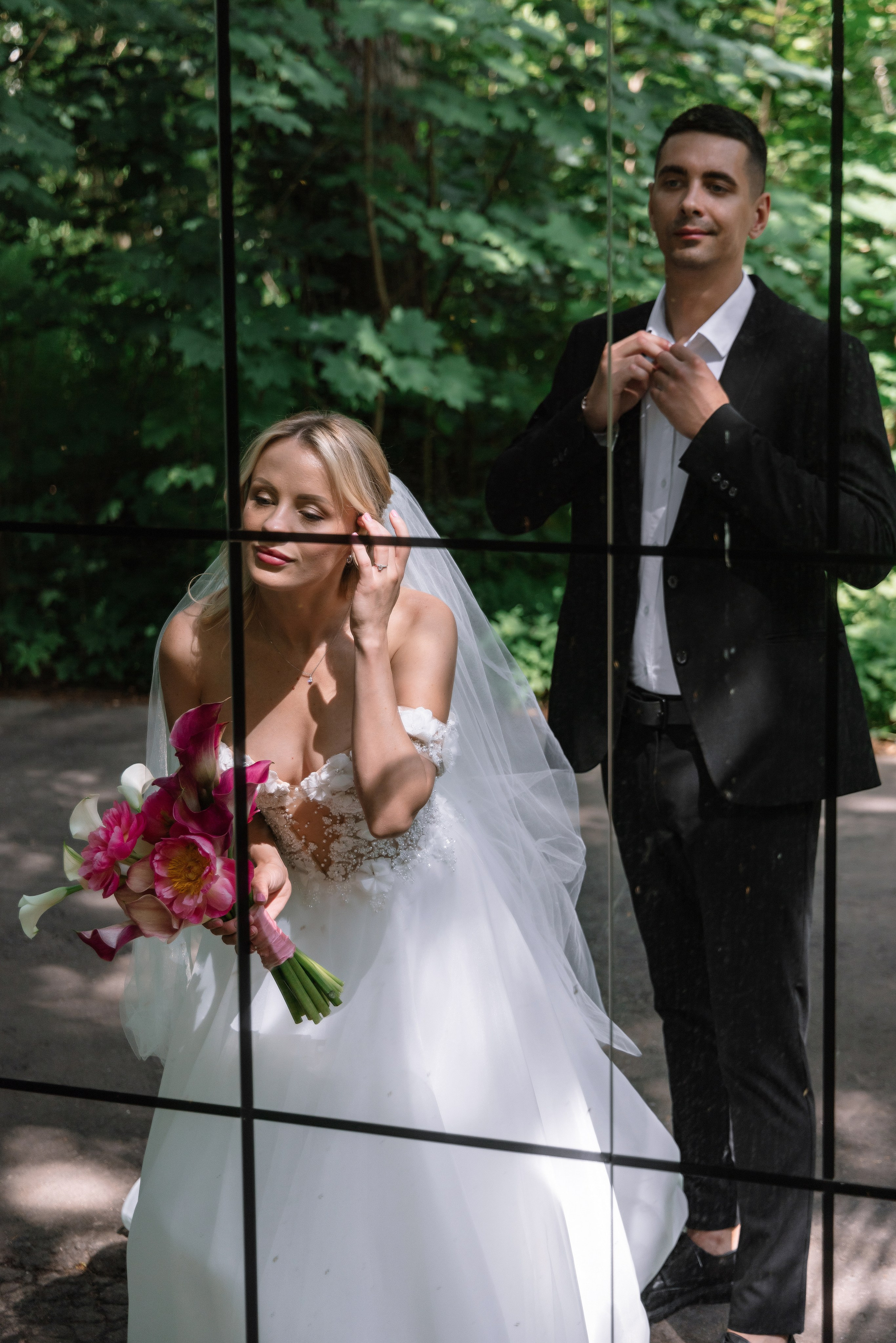 Свадебные фото и видео свадебный фотограф. Свадебный фотограф и видеограф в Москве, Виктор Архилюк