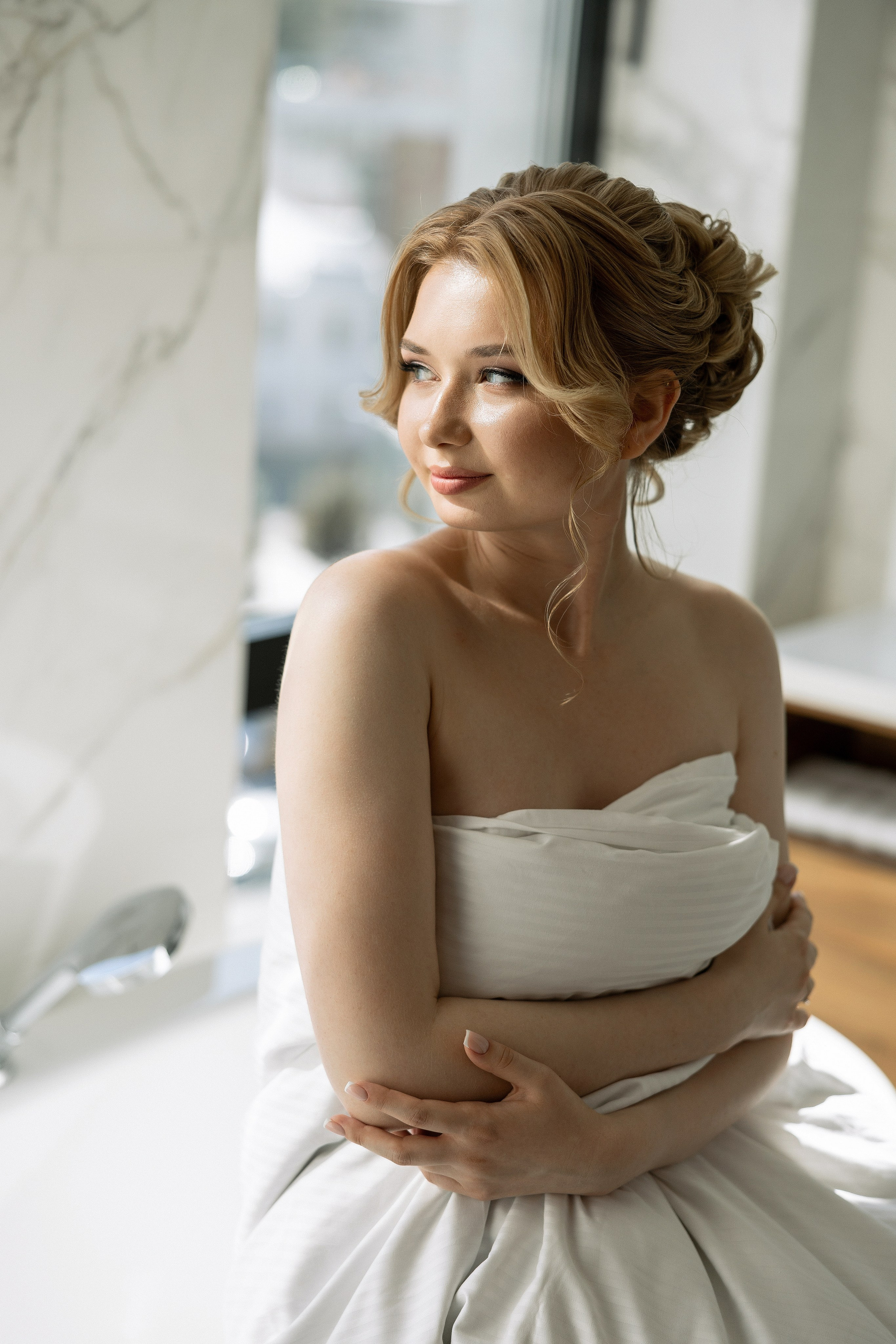 Свадебные фотографии. Свадебный фотограф и видеограф в Москве, Виктор Архилюк