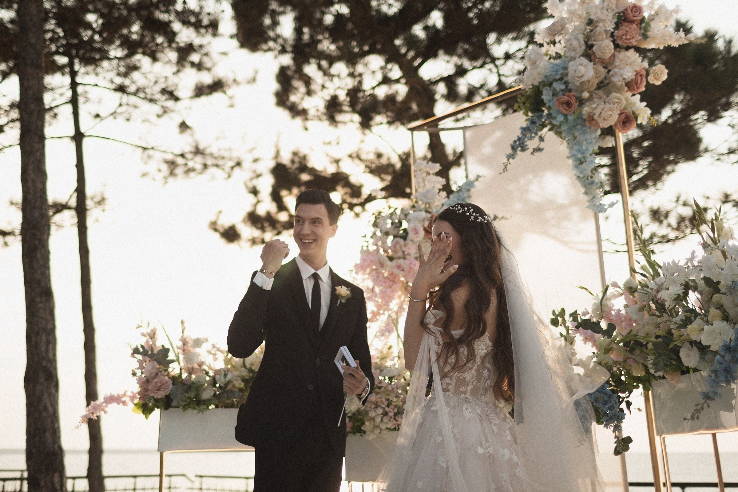 Твоя навсегда. Sovushka DS