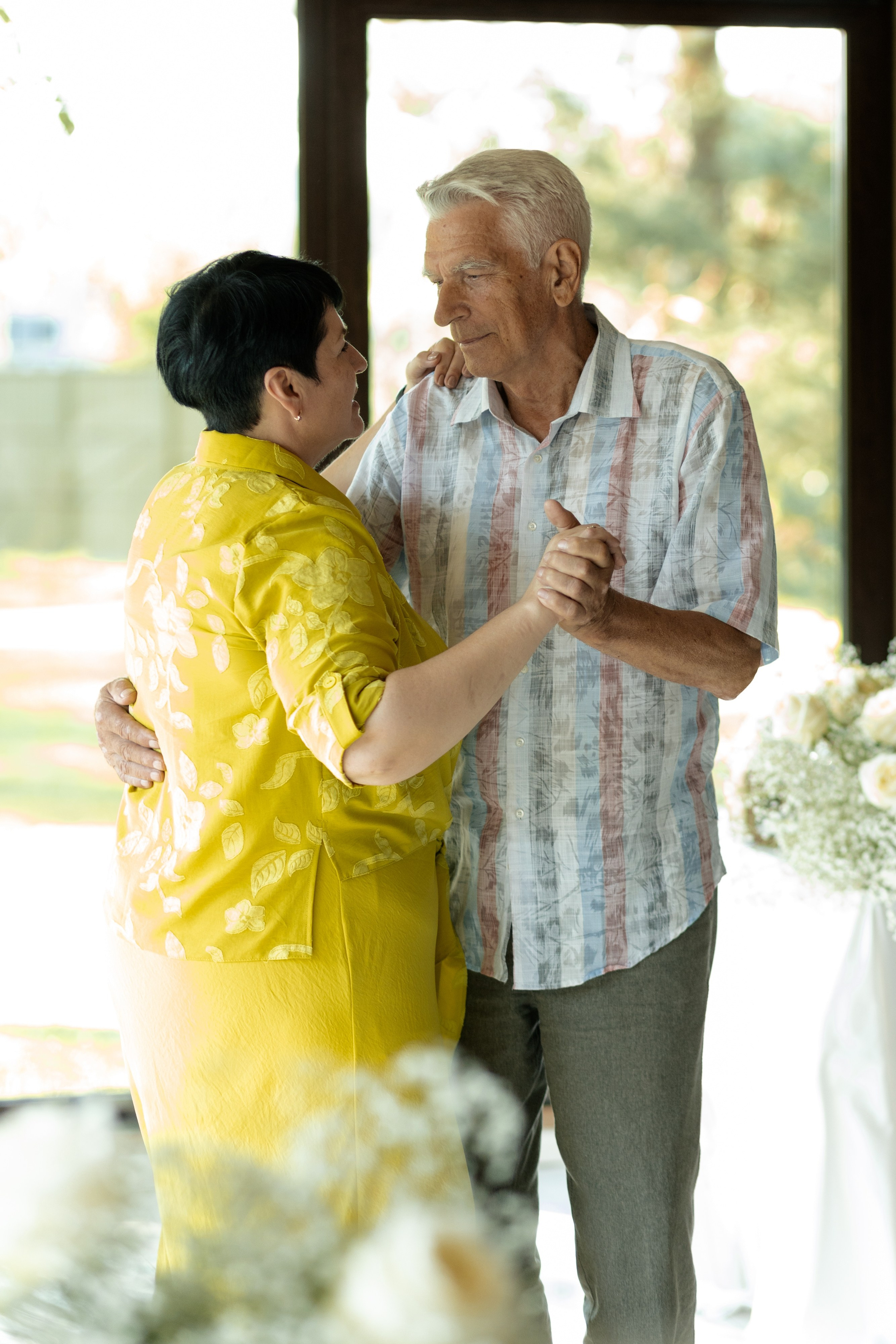Alexandr&Ekaterina. Свадебный фотограф в Москве
