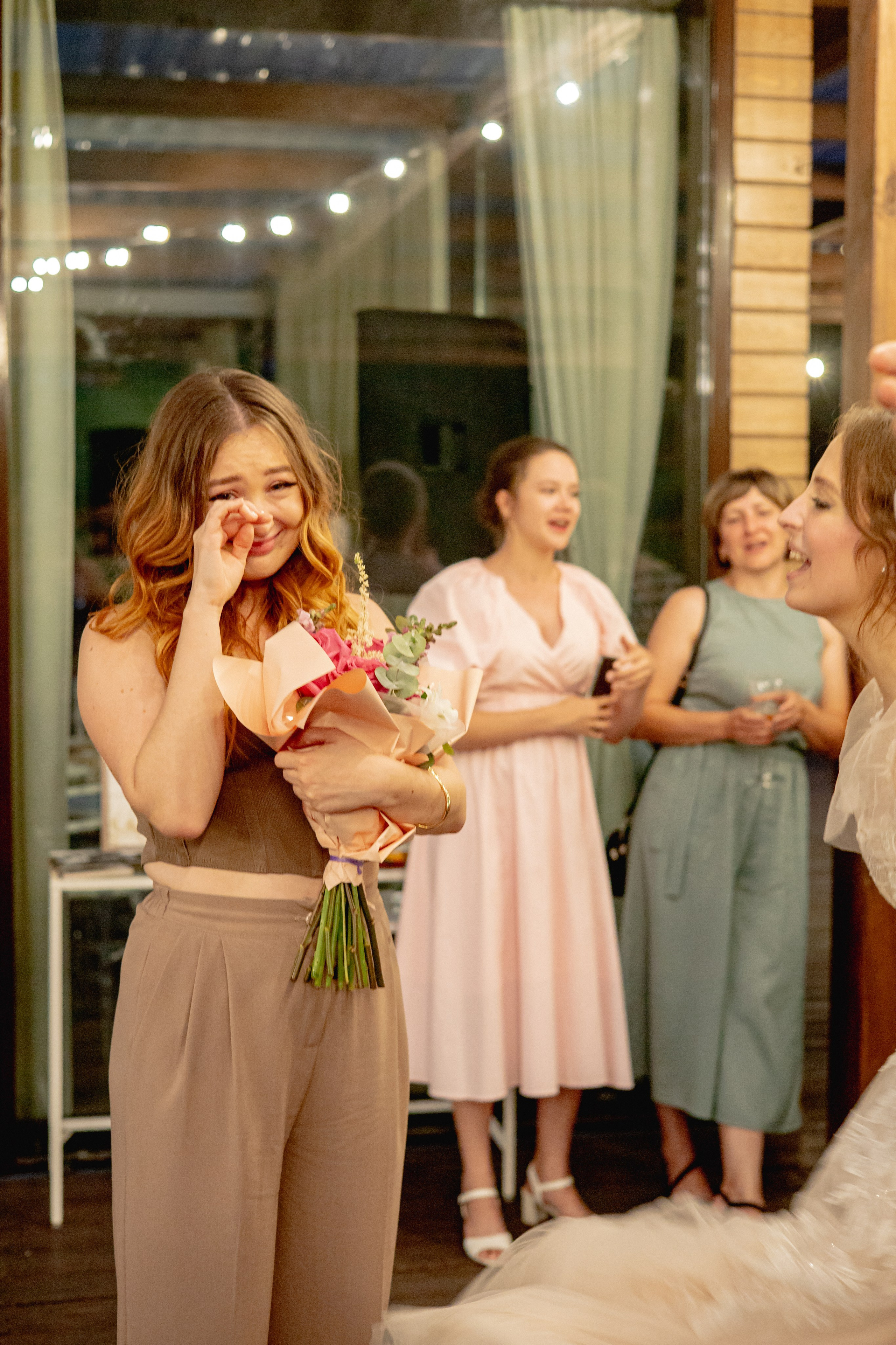 Рафа и Катя. Свадебный и семейный фотограф Екатеринбург