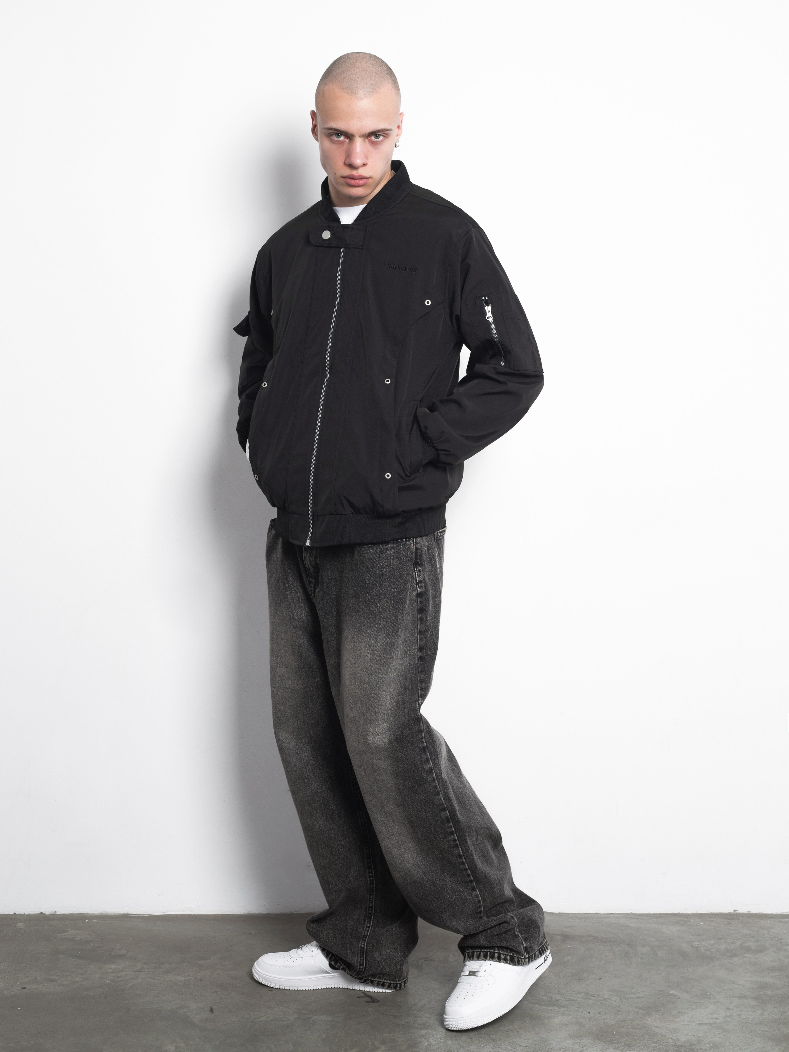 ВБ. RUNA production — стильные съемки для брендов