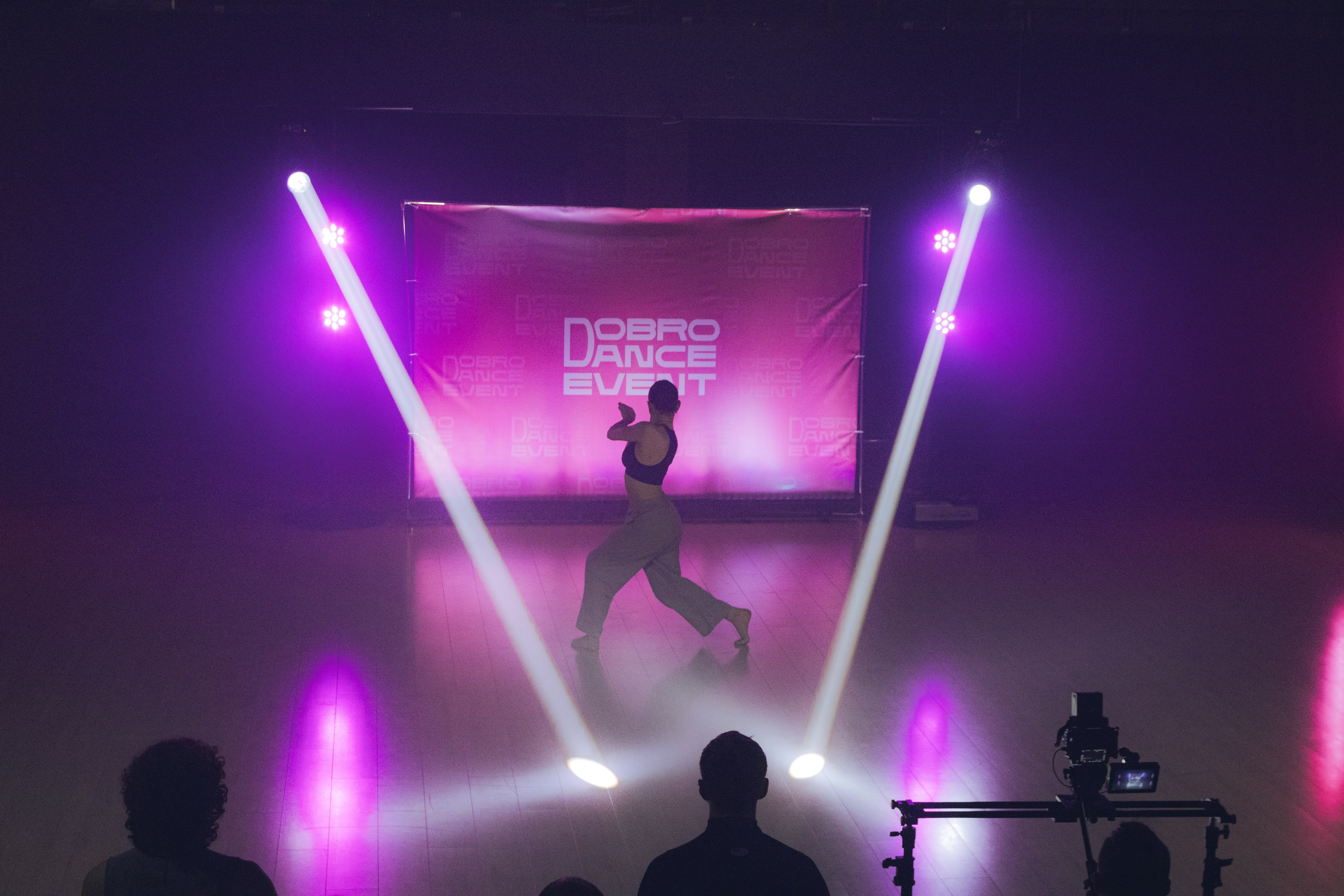 Спорт. Свадебный и репортажный фотограф Максим Вакс. Съемка любых мероприятий в Екатеринбурге