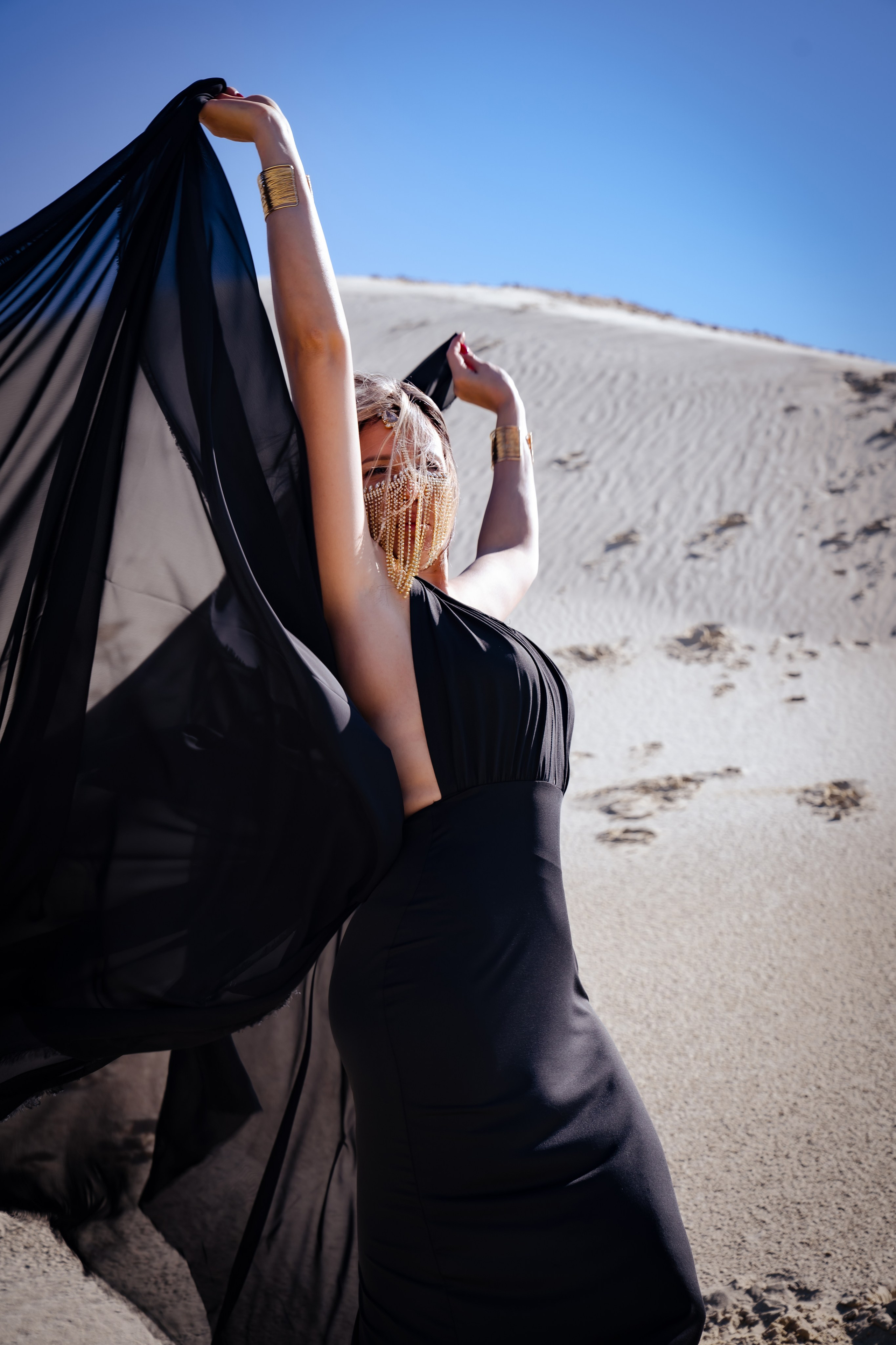 Пески Анна. Фотограф в Ростове-на-Дону Анна Малахова