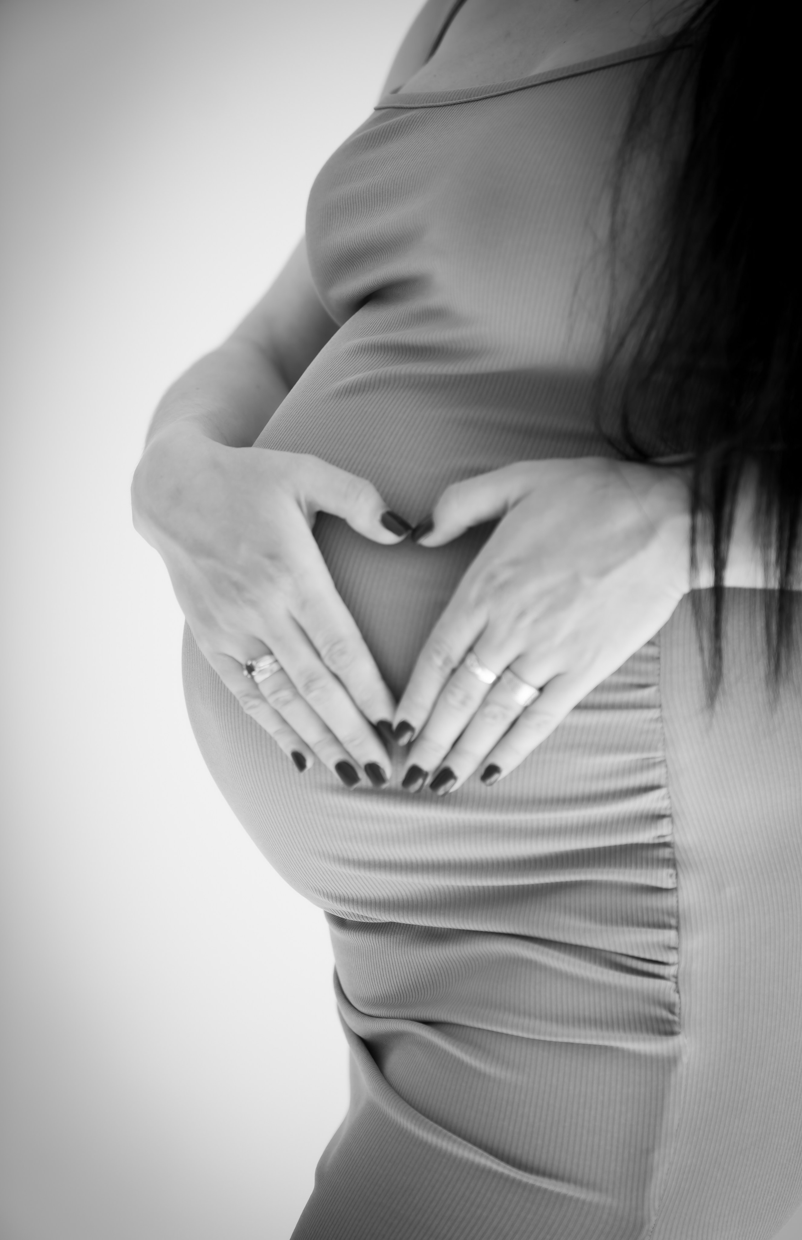 Фотосессия Марии — беременность. Фотограф в Ростове-на-Дону Анна Малахова