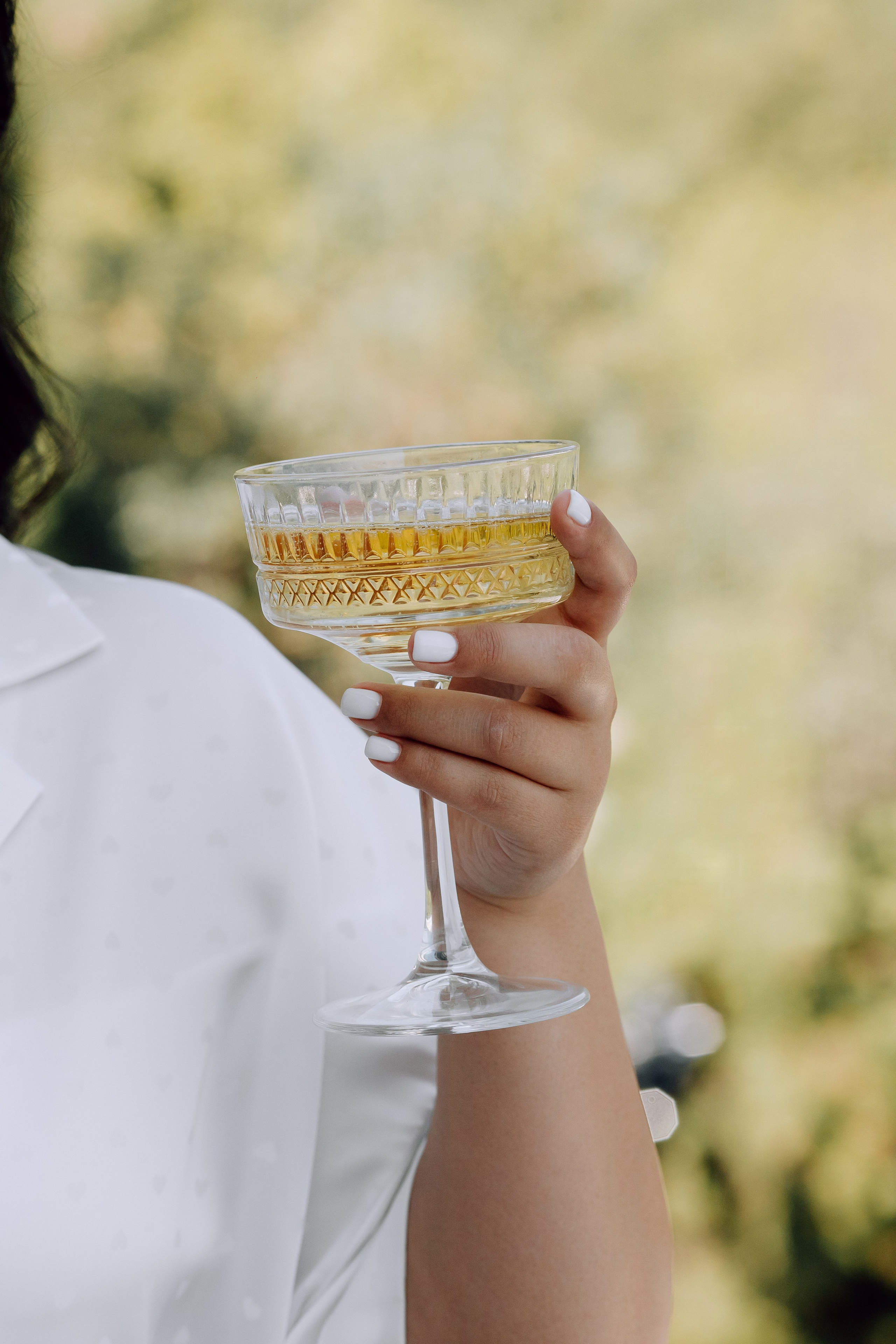 19.08.2025. Свадебный фотограф Краснодара Александр Кулагин