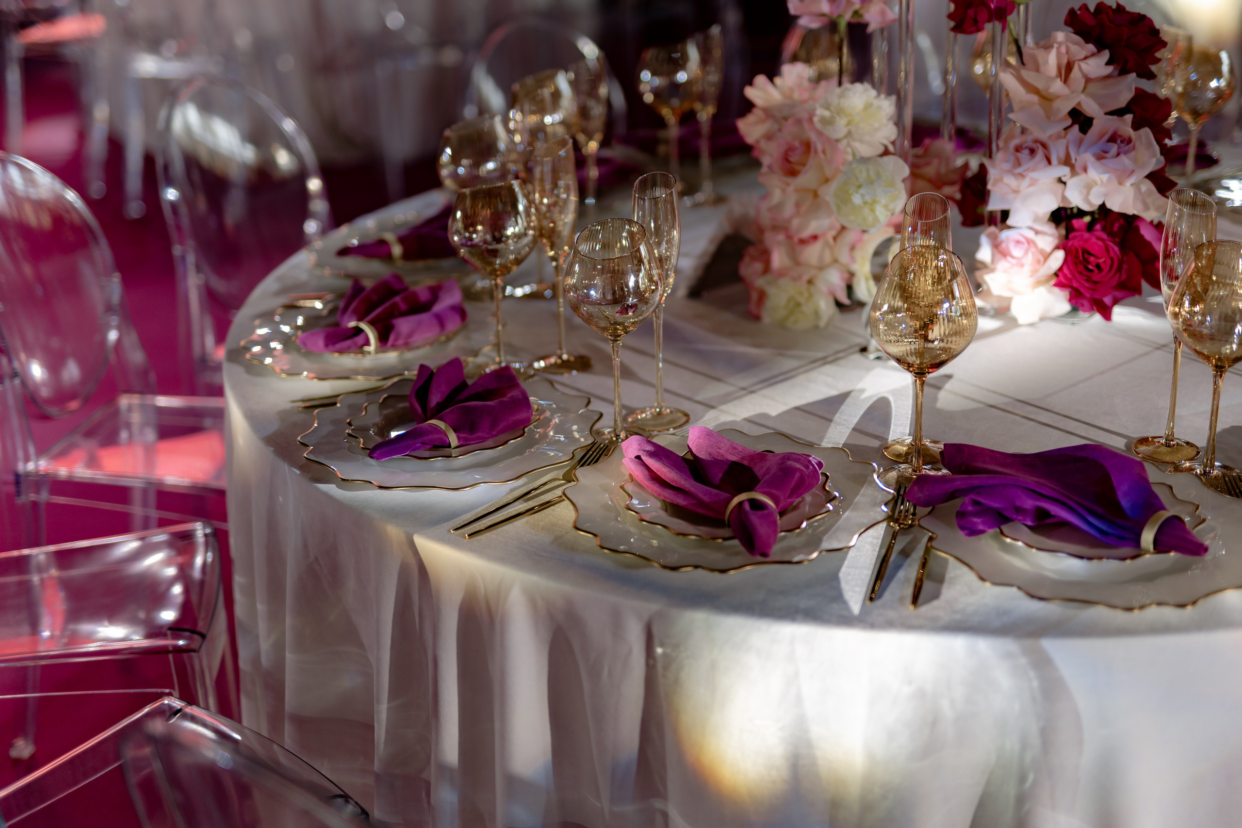 Свадьба Даниила и Анастасии. Дмитрий Позняк — свадебный фотограф в Брянске. Личный сайт фотографа