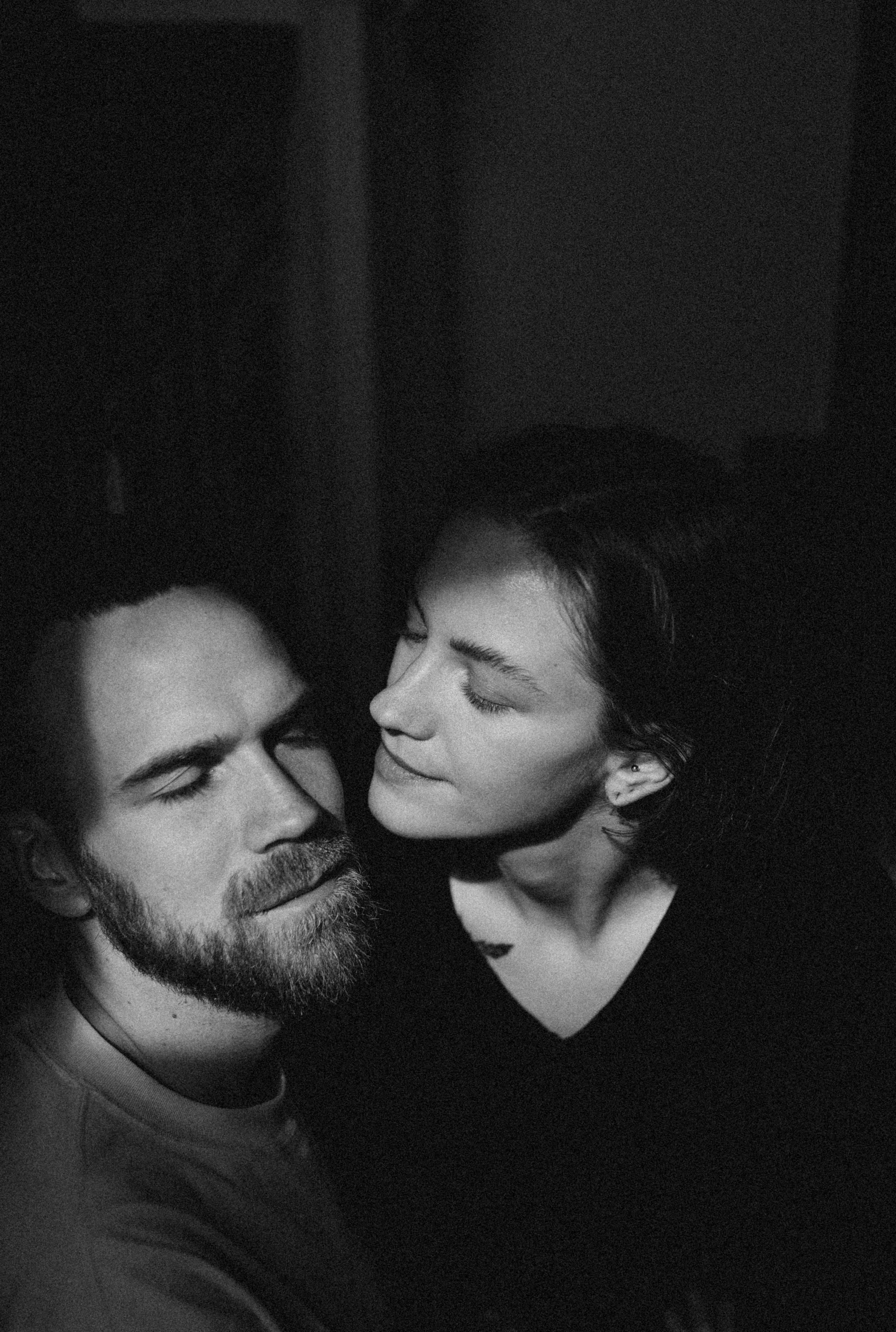 Elena Raya • Photographer