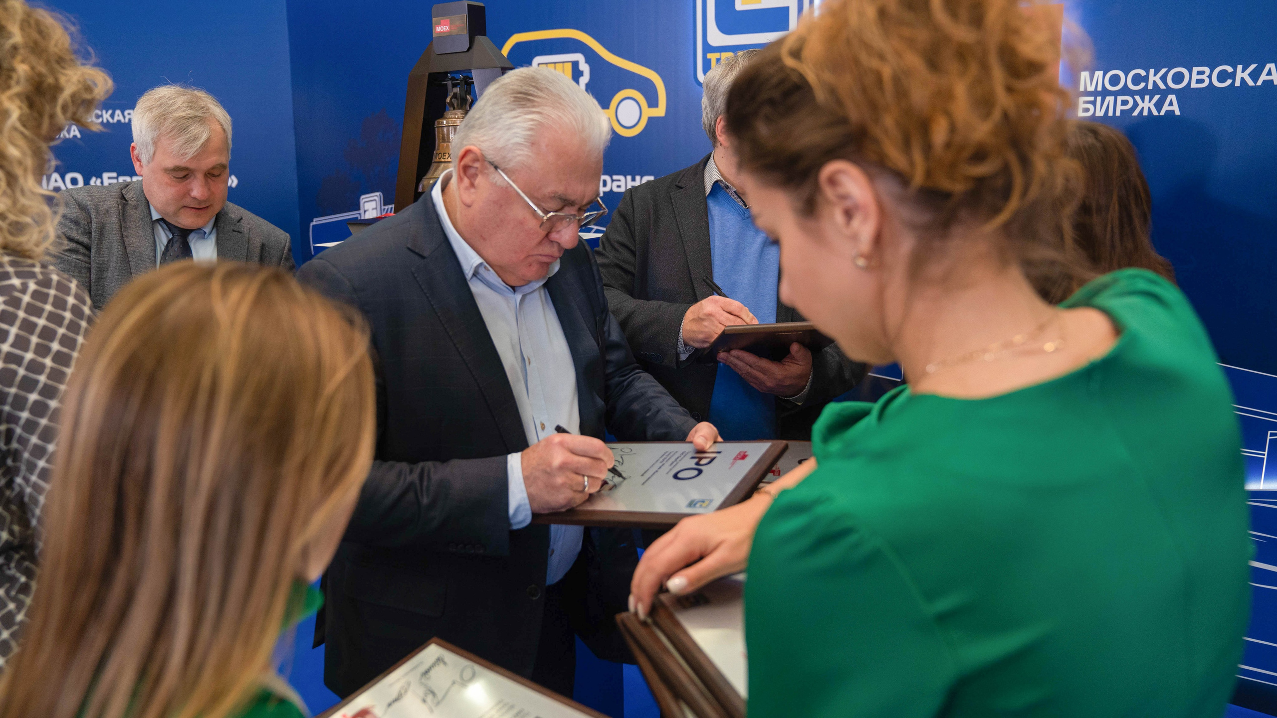 Репортажная съемка. Репортажный, студийный и уличный фотограф