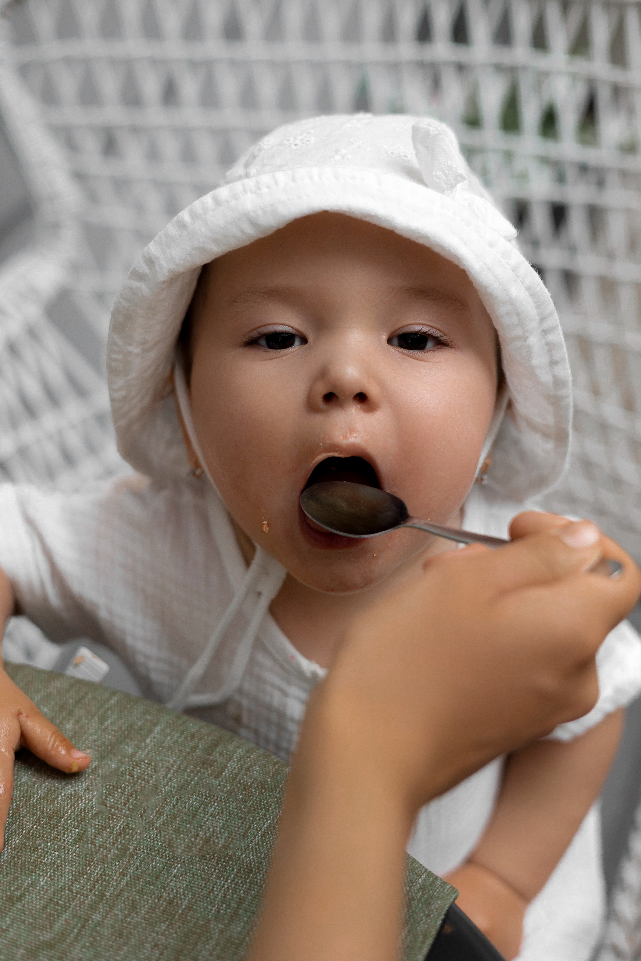 Юля & Лея. Фотограф Юлия Абдульмянова