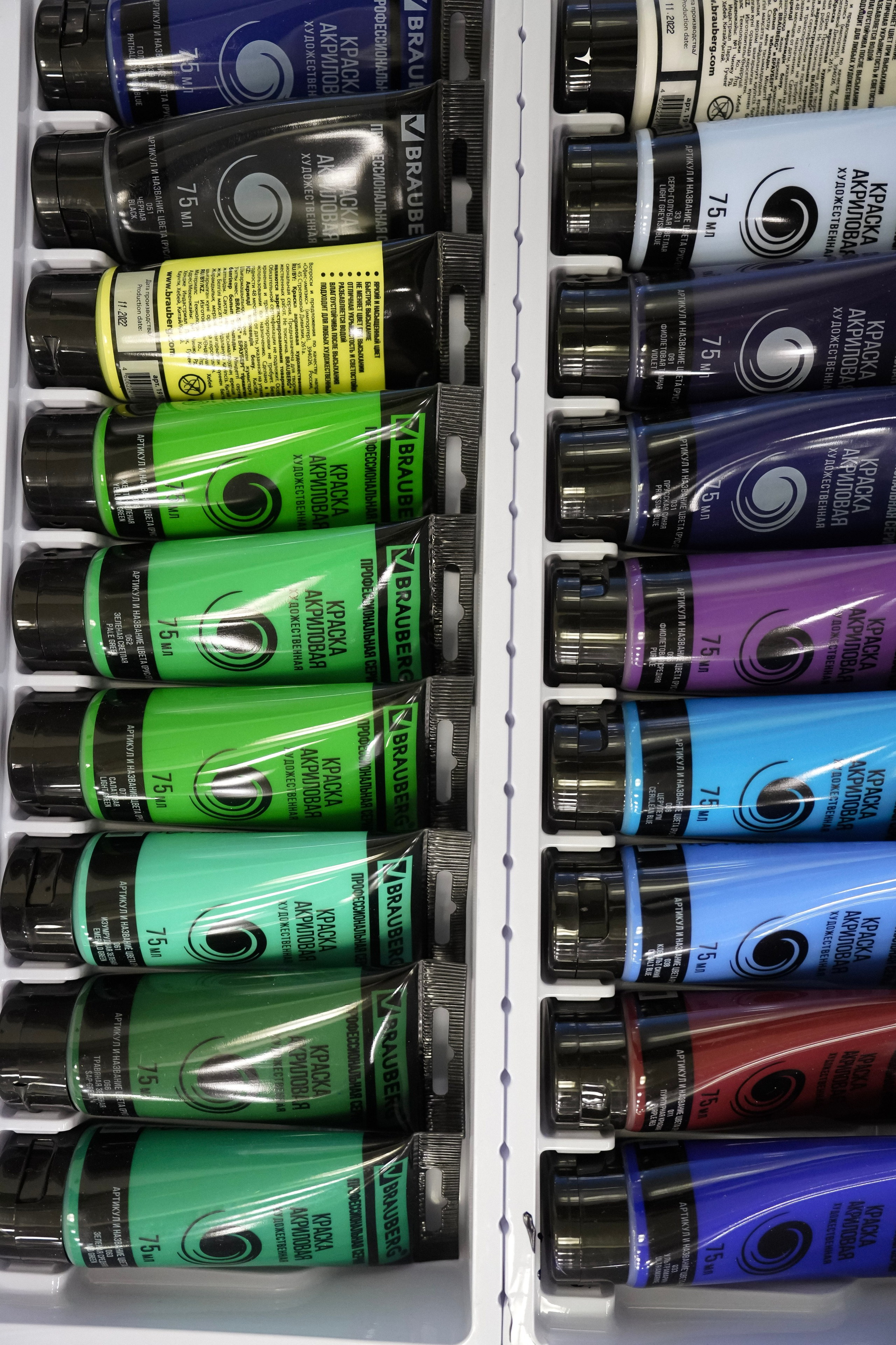 Гештальт-конференция «Телесный процесс, от теории к практике» 2025. Фотограф с психологическим образованием