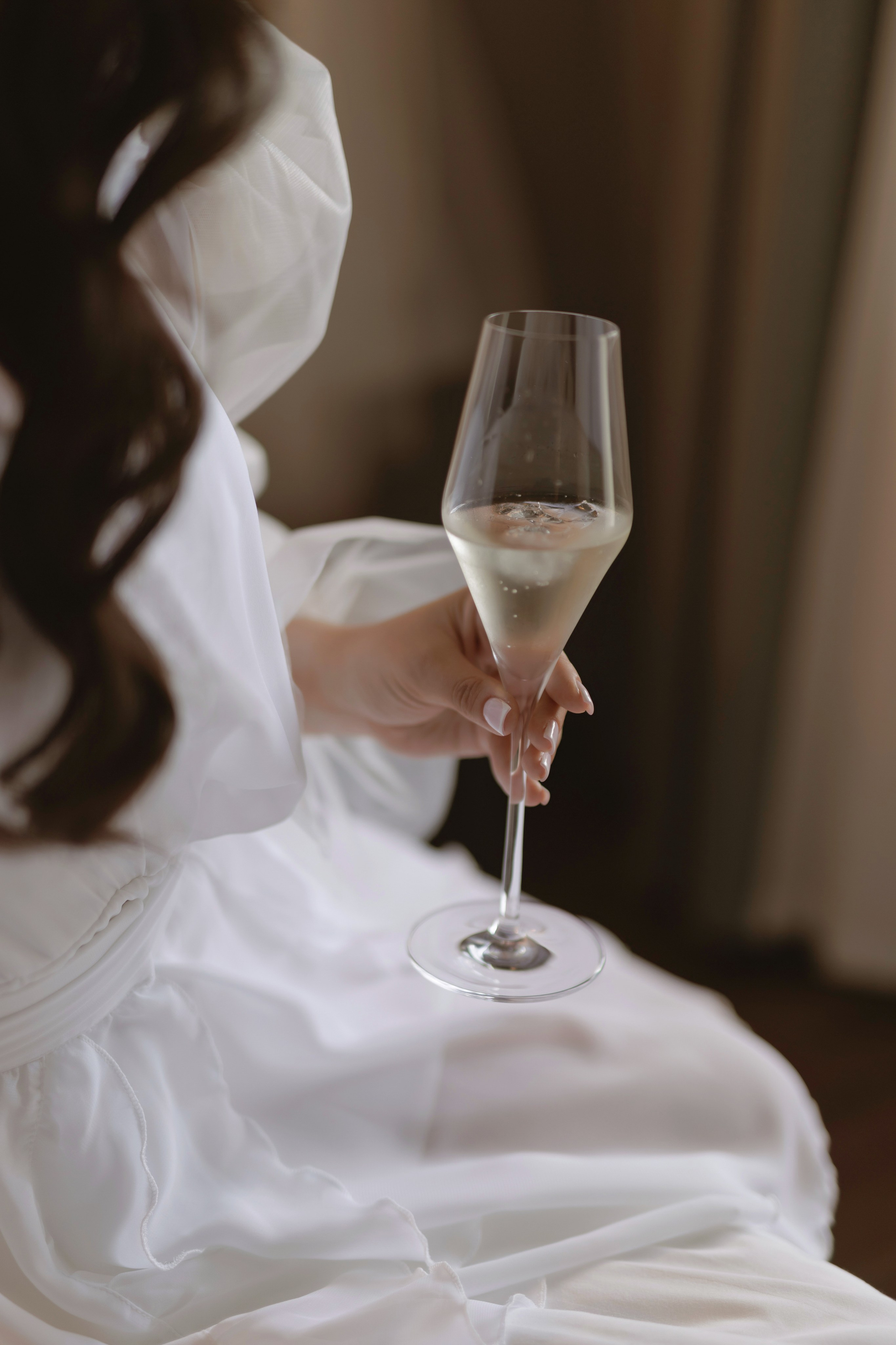 НИКИТА И ДАРЬЯ. Фотограф Светлана Буня