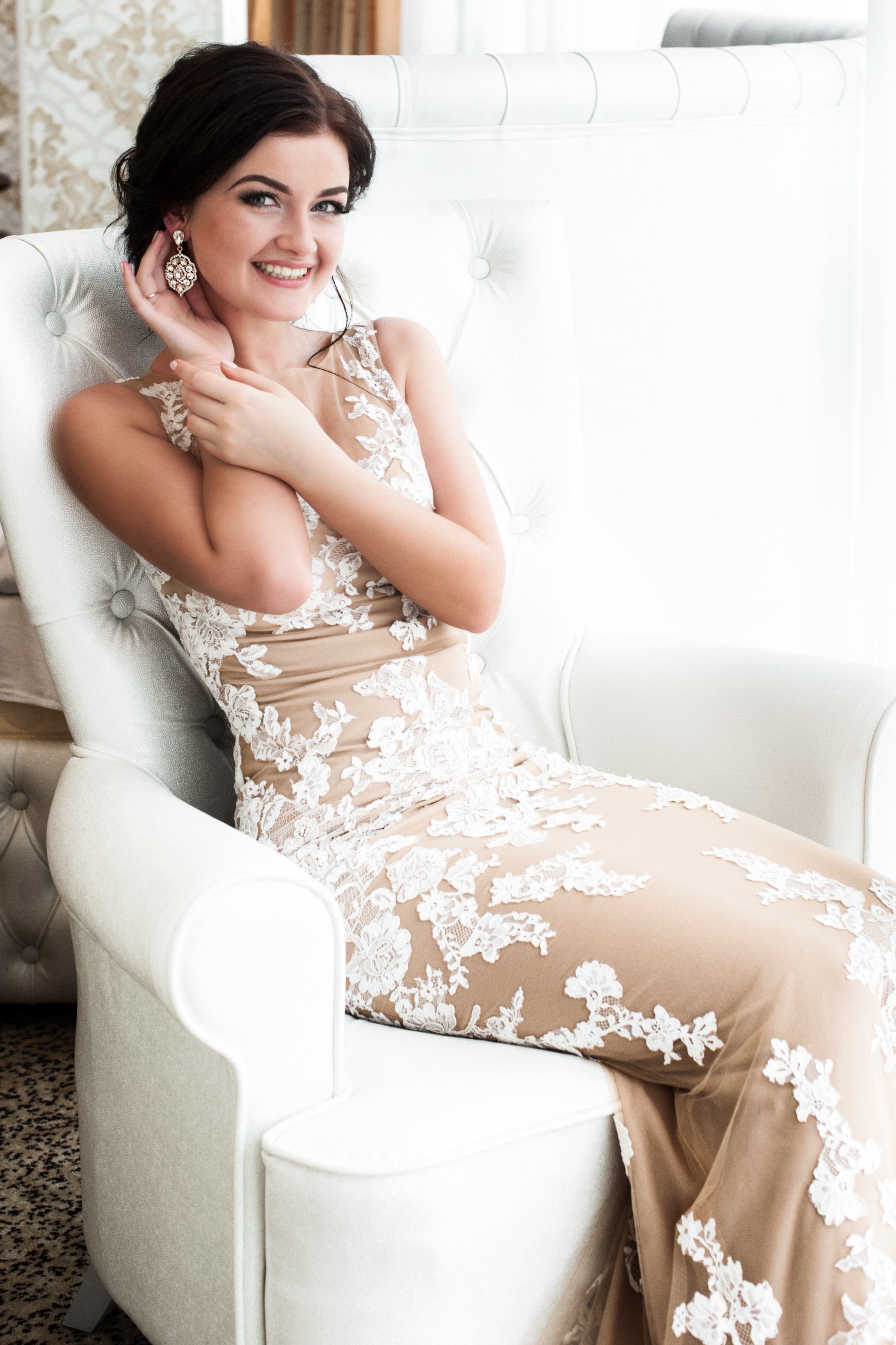 Свадебный фотограф Калининград - Александр Зубанов