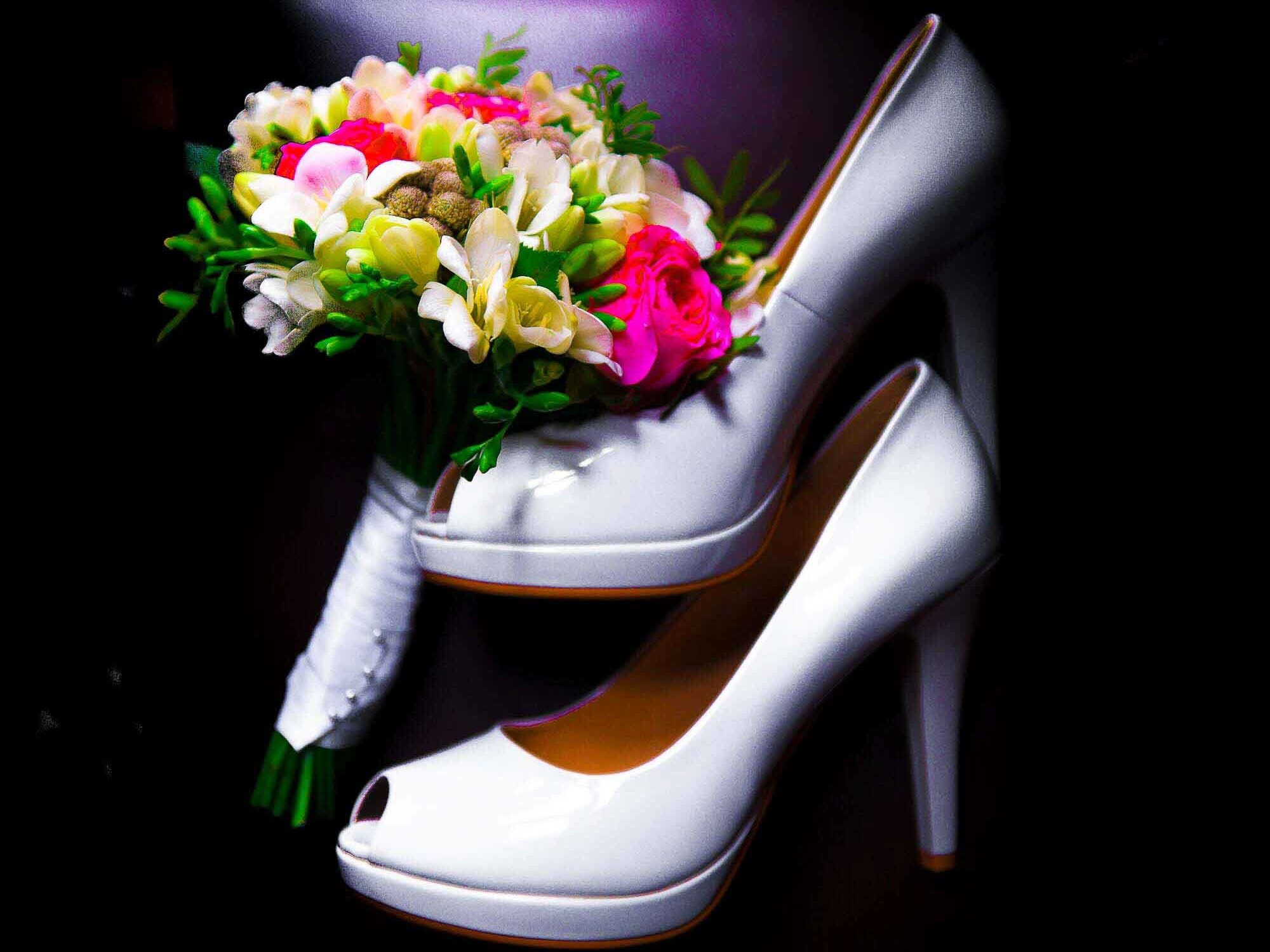 Свадебный фотограф Калининград - Александр Зубанов