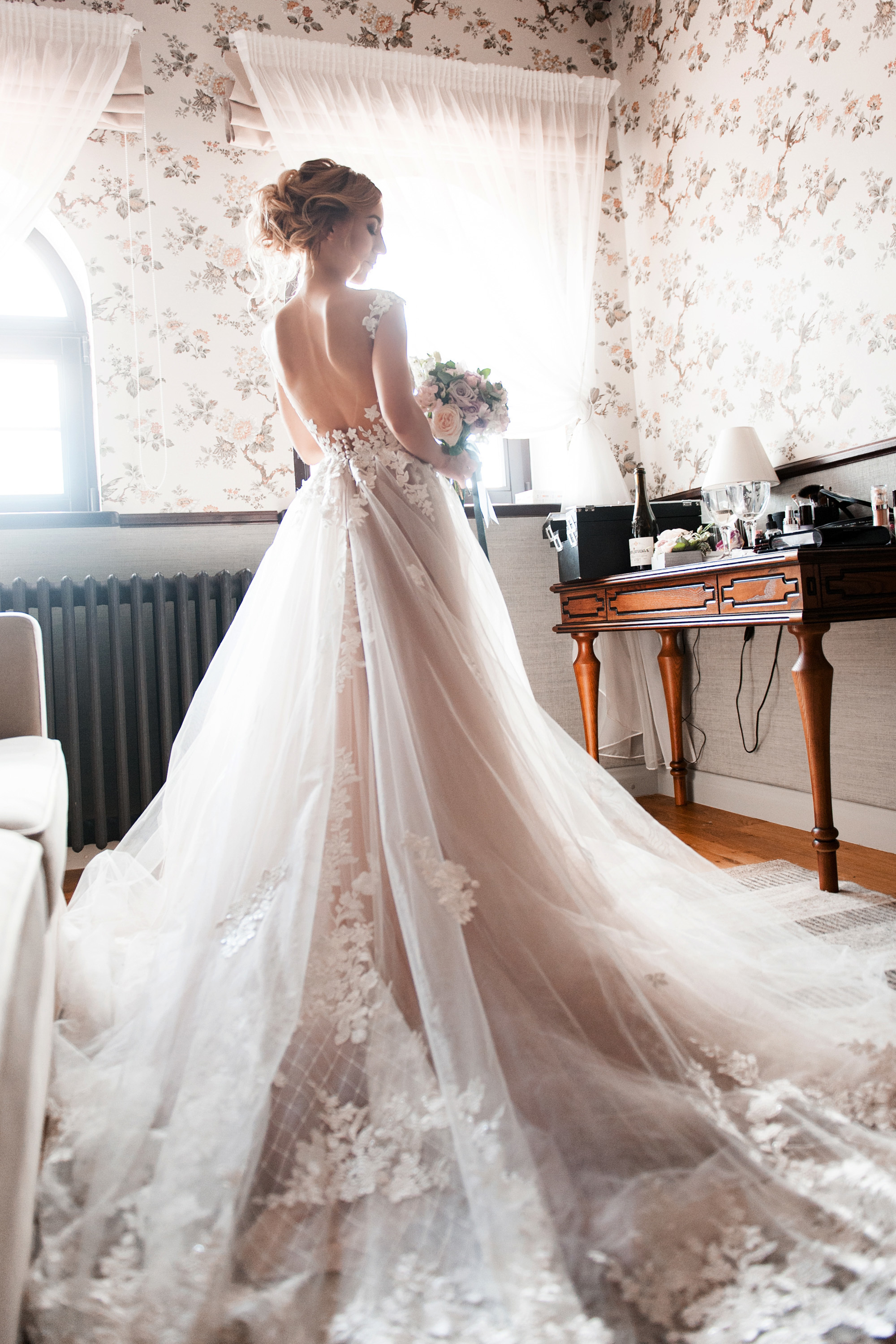 Свадебный фотограф Калининград - Александр Зубанов