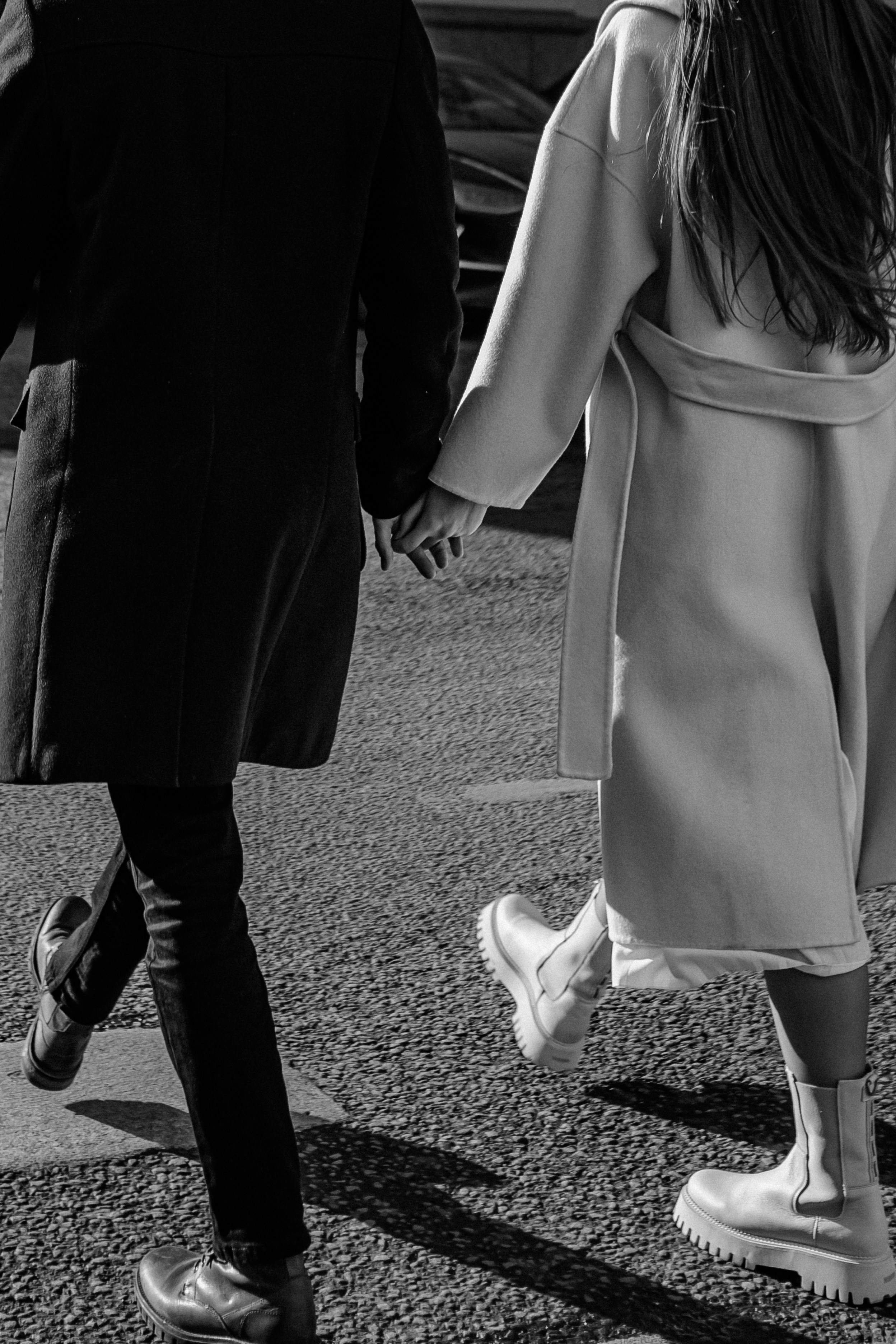 Анфиса и Игорь. Elena Sova — семейный и женский фотограф в Санкт-Петербурге