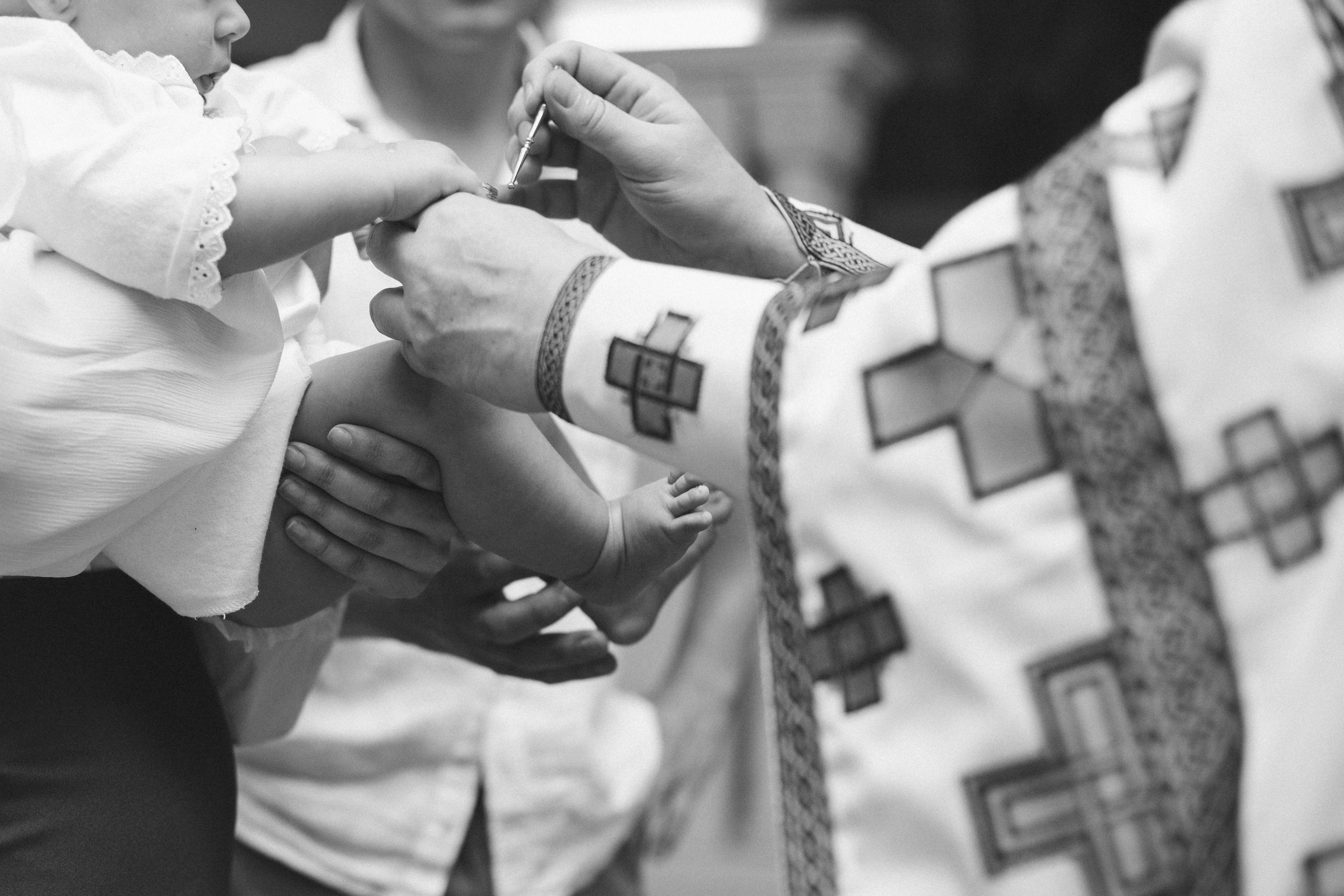 1. Семейный, детский, женский, свадебный фотограф в Ростове-на-Дону Васильчикова Юлия