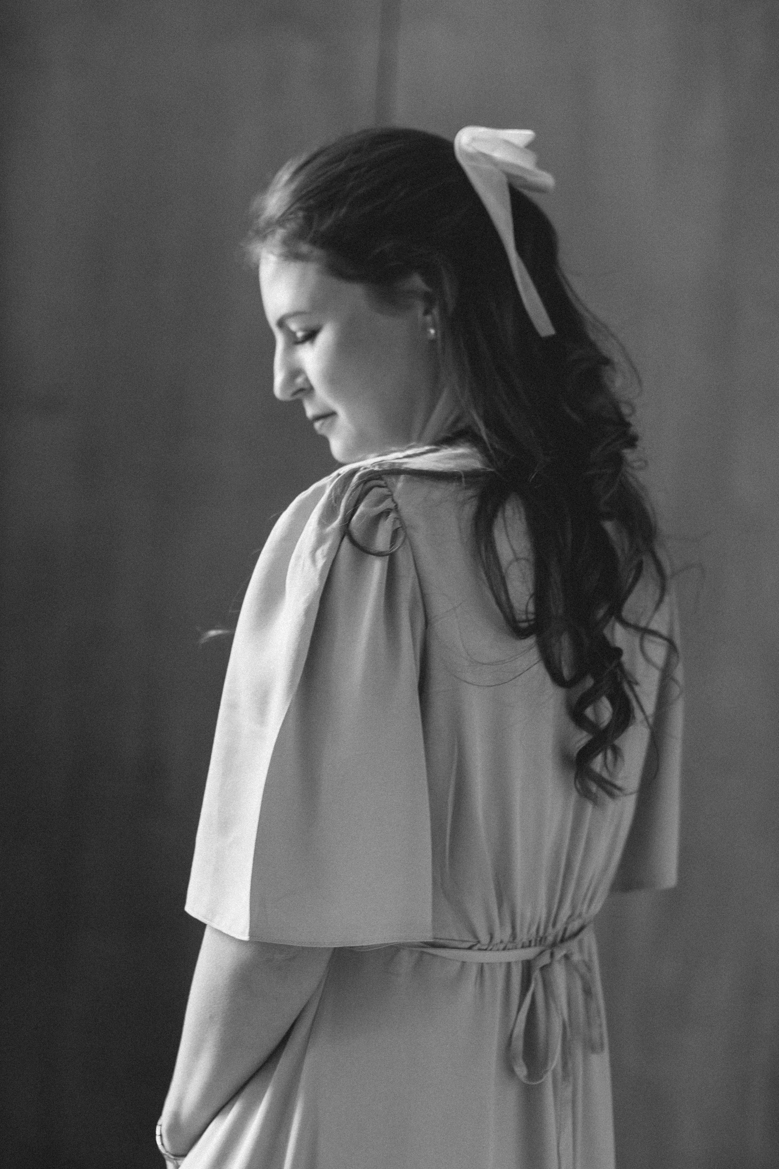 5. Семейный, детский, женский, свадебный фотограф в Ростове-на-Дону Васильчикова Юлия