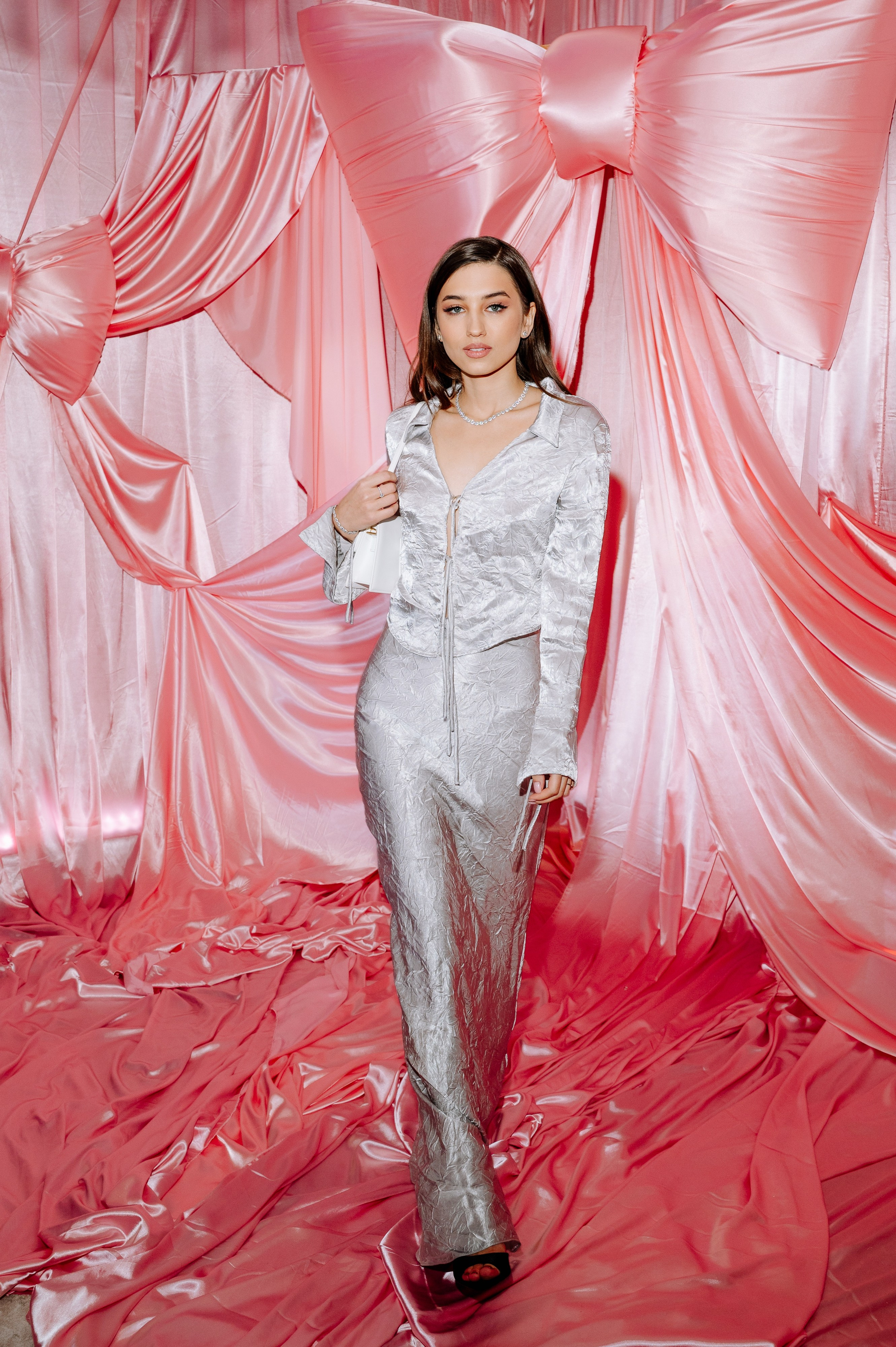 Katrinka family | День рождения. Фотограф Вито Бурмасов | Москва