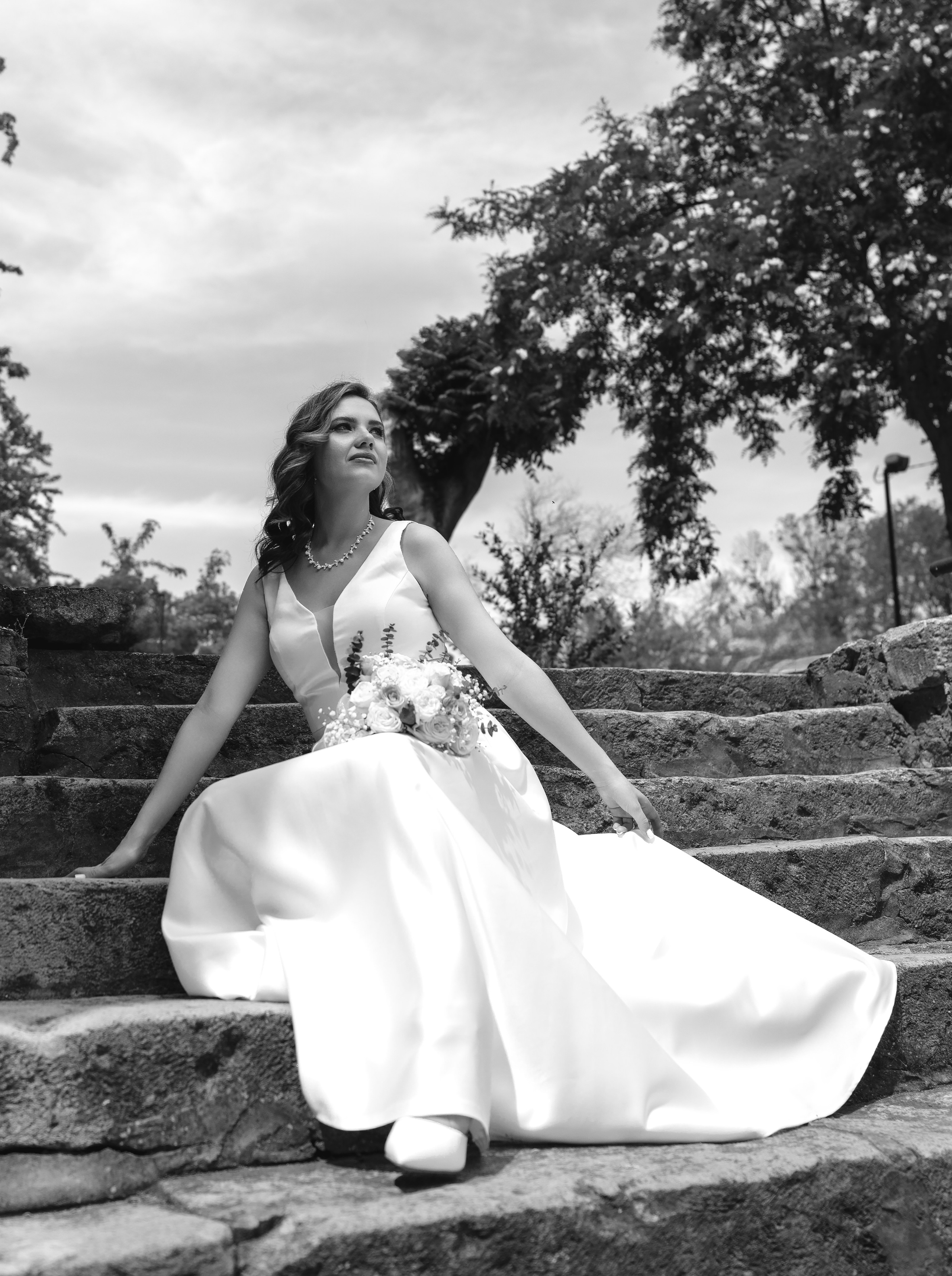 Свадьба Александра & Ilmira. Сайт фотограф в Керчи Кислый Юрий