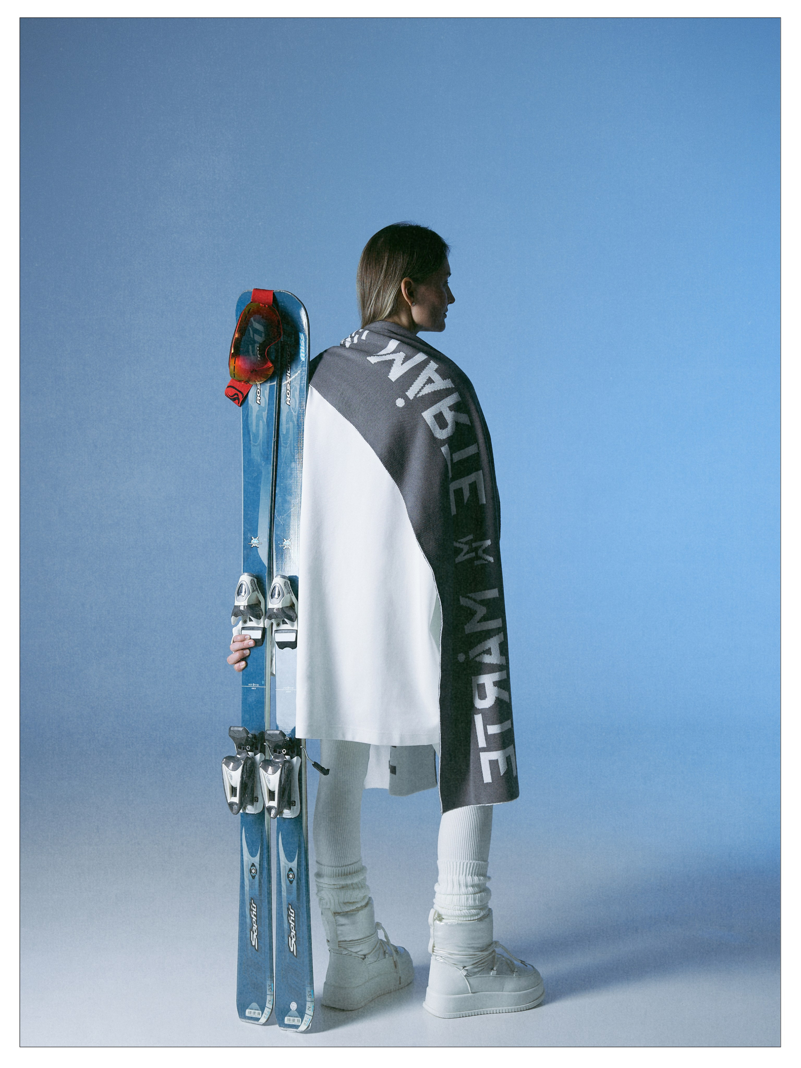 Kristina. Фотограф для брендов и маркетплейсов Екатеринбург Екатерина Дроздова