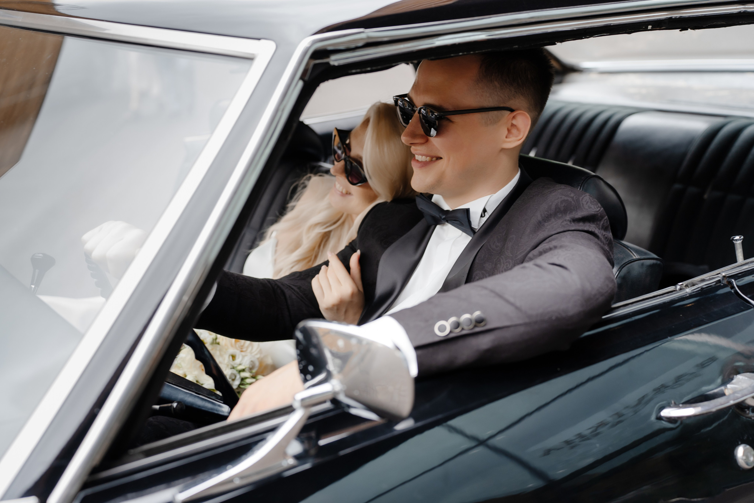 Свадебная фотосессия в Barvikha Luxury Village. Свадебный и семейный фотограф в Москве Светлана Зоткина