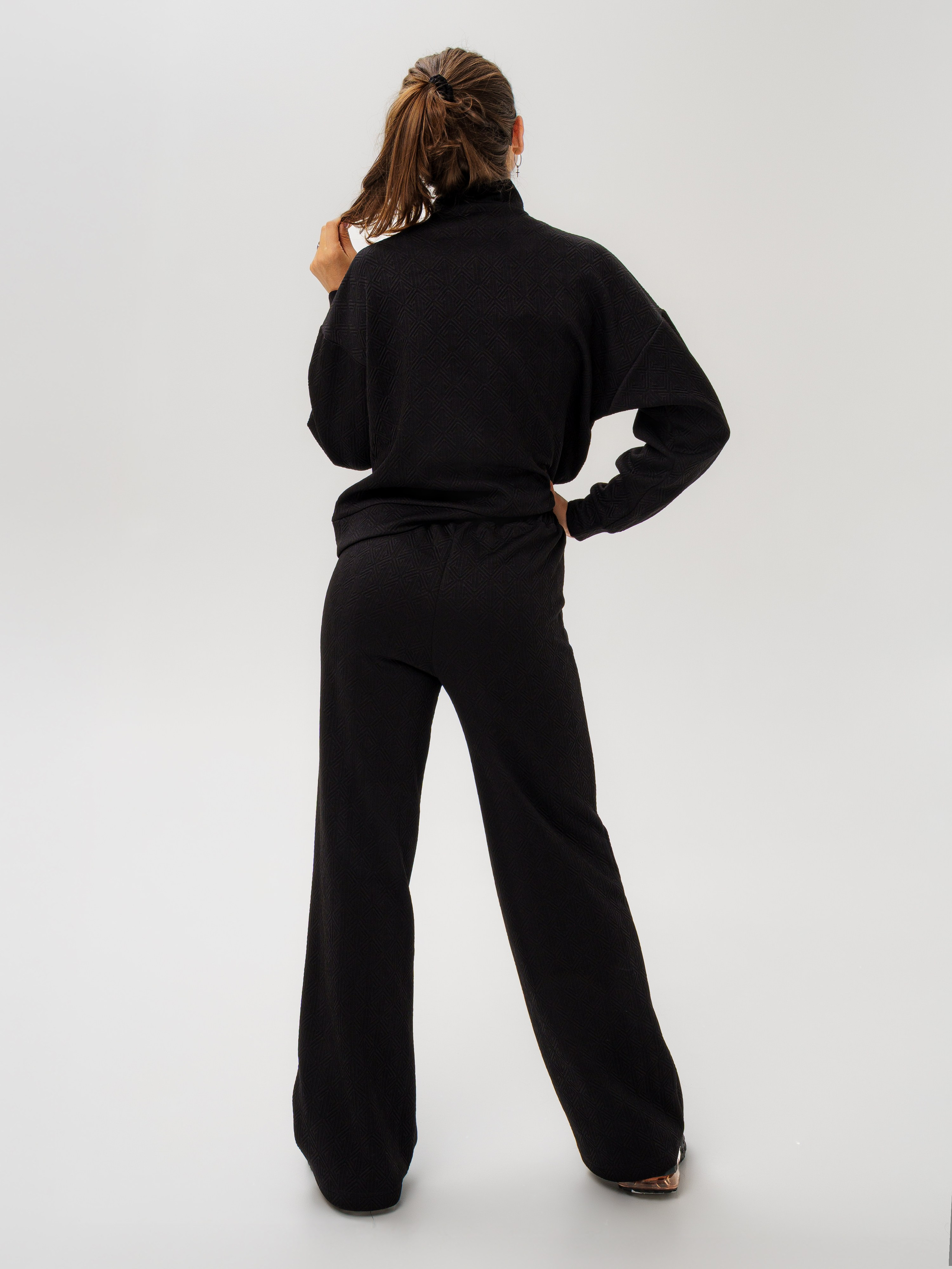 Спортивные костюмы. Макаров Сергей|Creamlebot Фотограф города Ростов-на-Дону