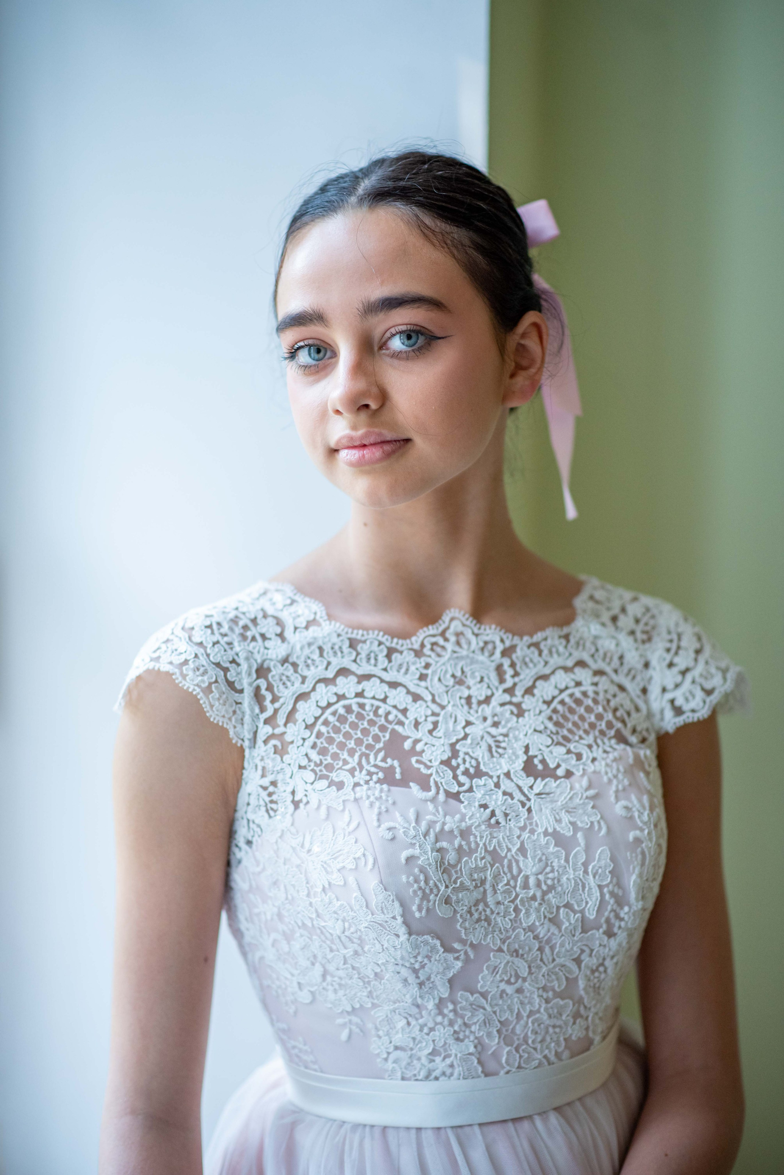 Пушкинский Бал. Фотограф Стеценко Наталия. Одинцово, Москва, Московская область