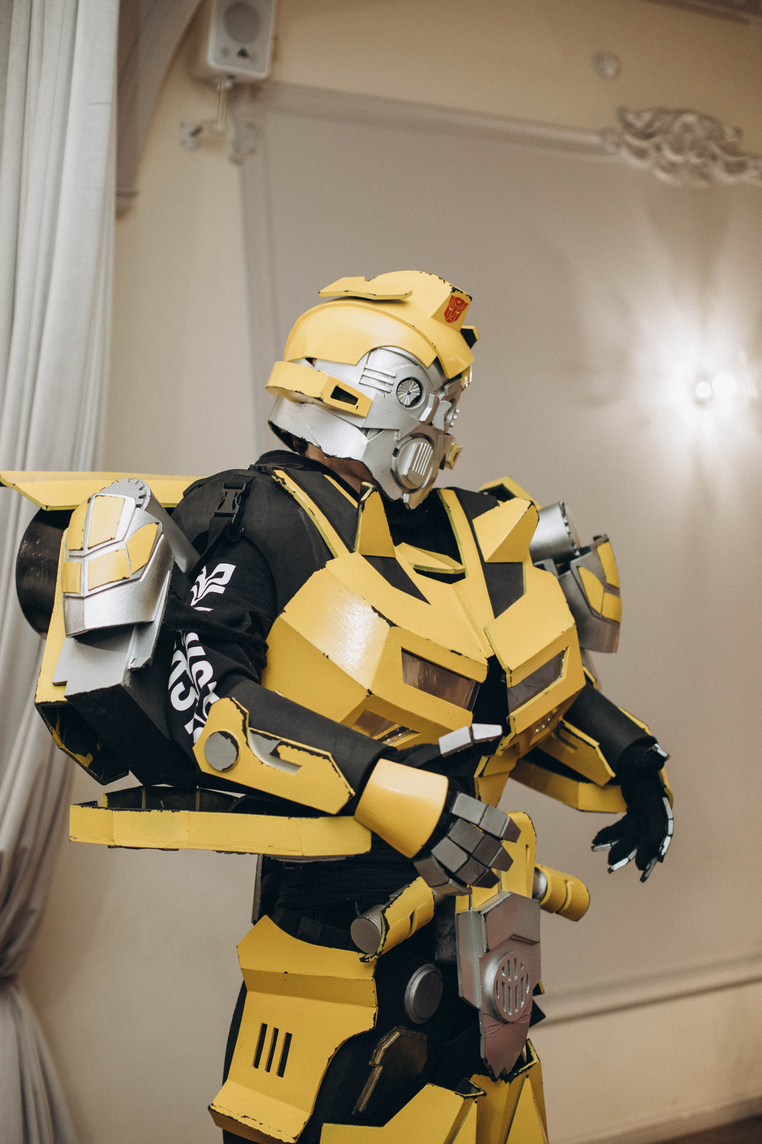 День Рождения Арины. Портретный и свадебный фотограф в Астрахани Сабира Аубекерова