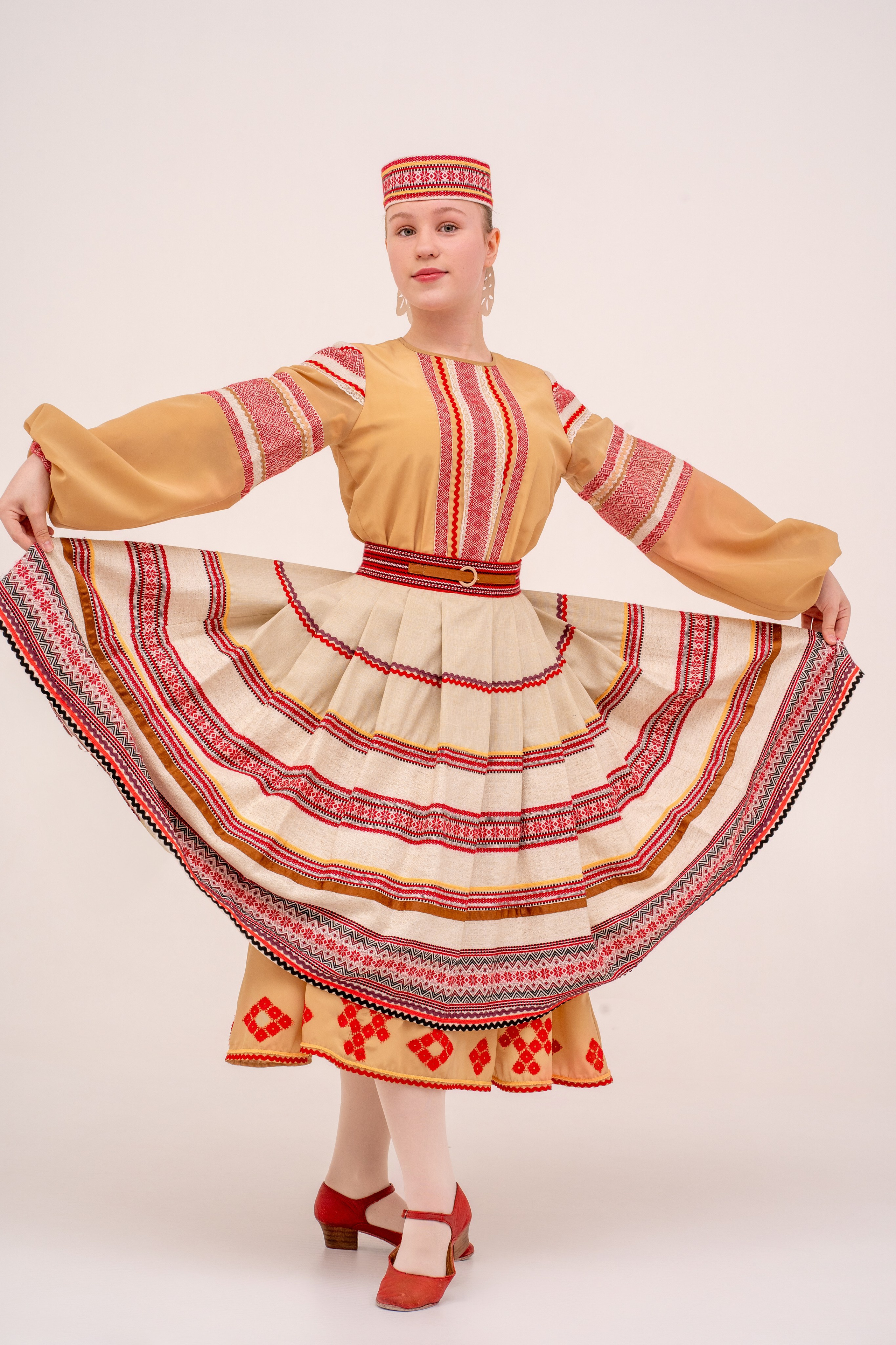 Школьная фотография. Свадебный фотограф в Тюмени Юлия Панова