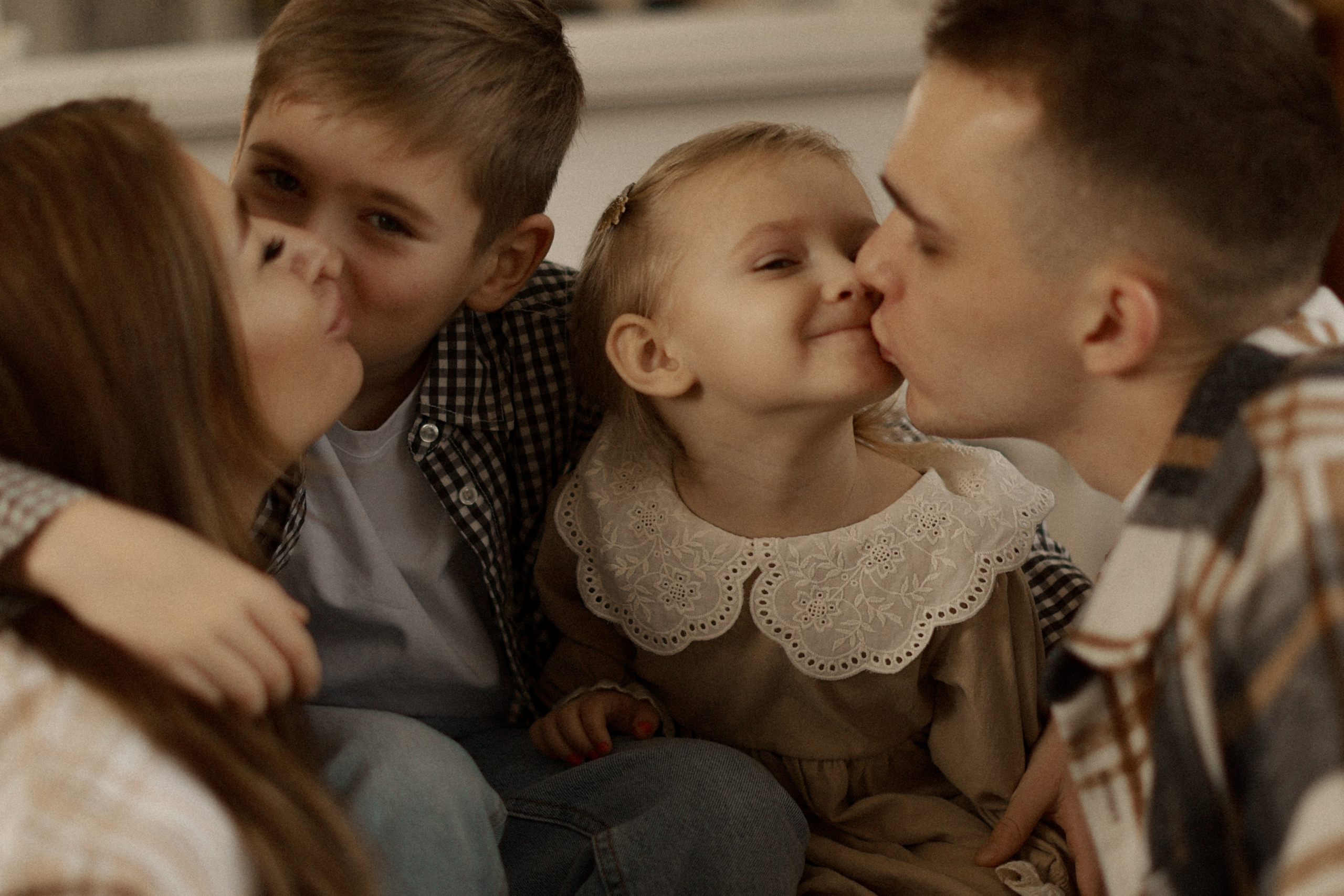 «ЦССС…». Фотограф Донецк. Горловка. ДНР. Севастополь