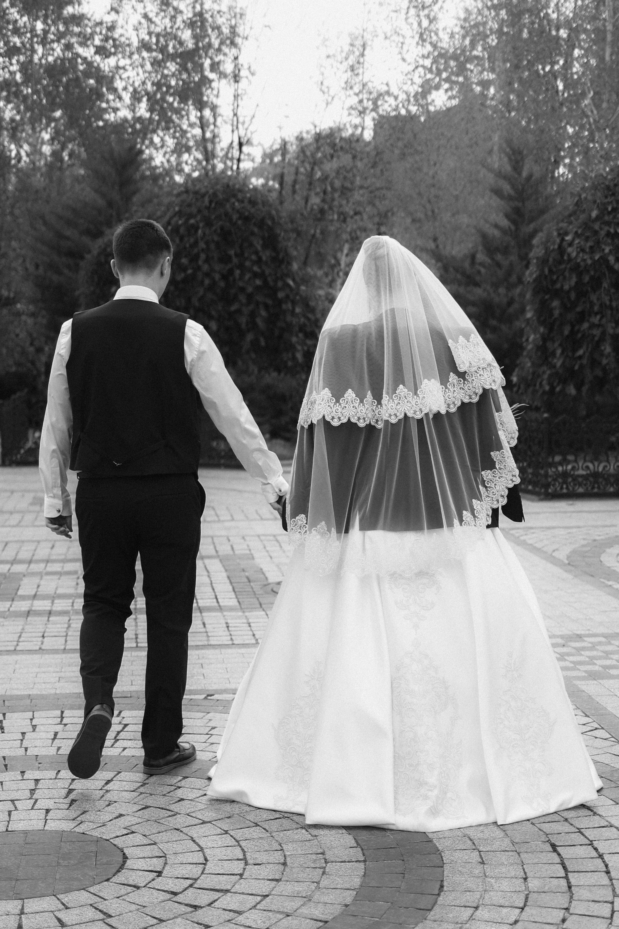 ИХТИС. Фотограф Донецк. Горловка. ДНР. Севастополь